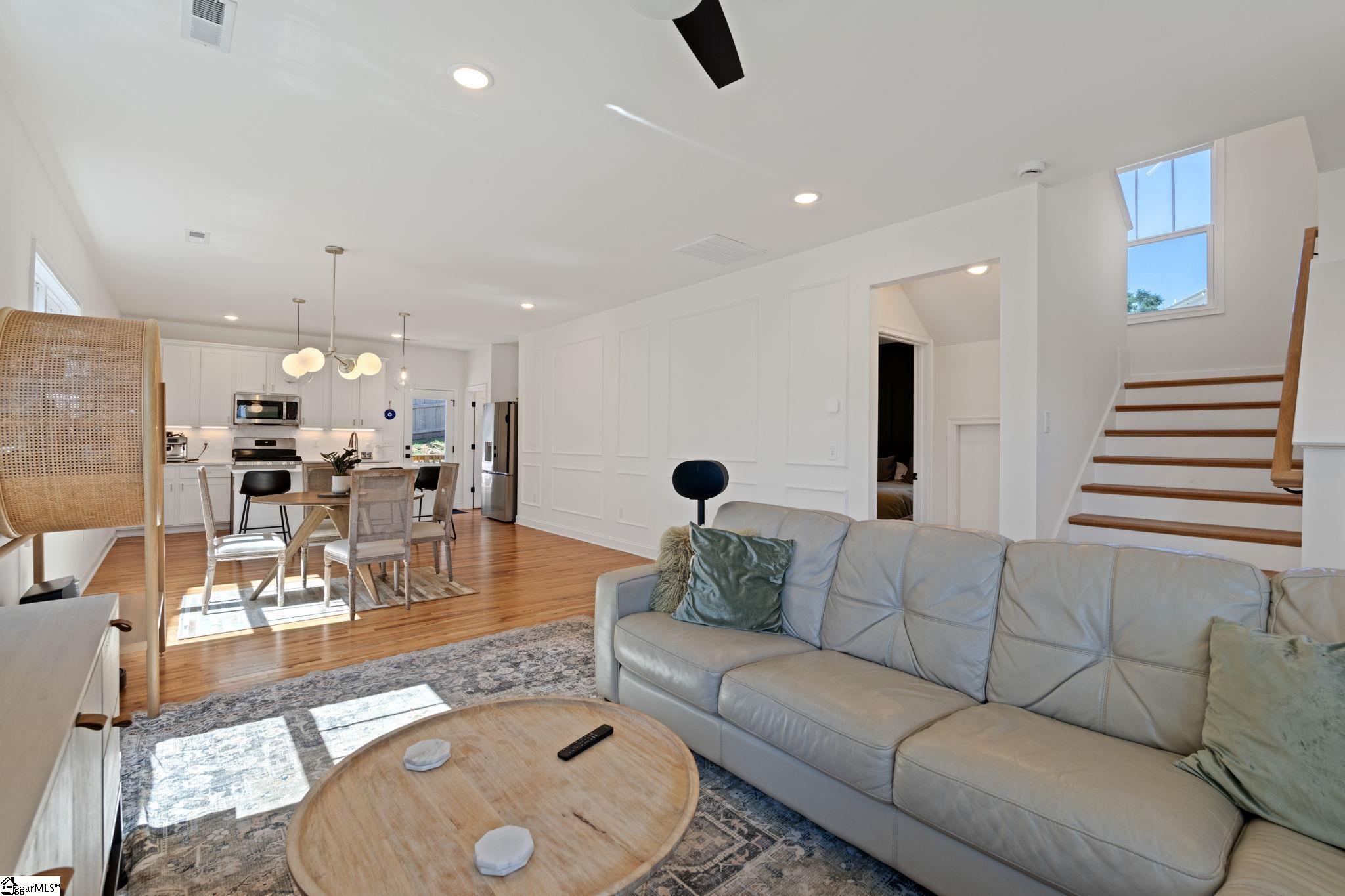 109 Joseph Mathis Way