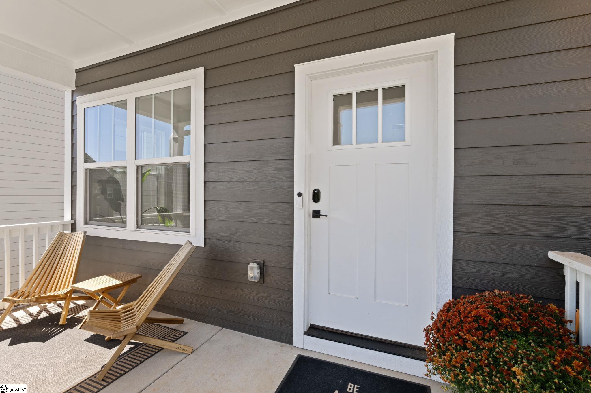 109 Joseph Mathis Way