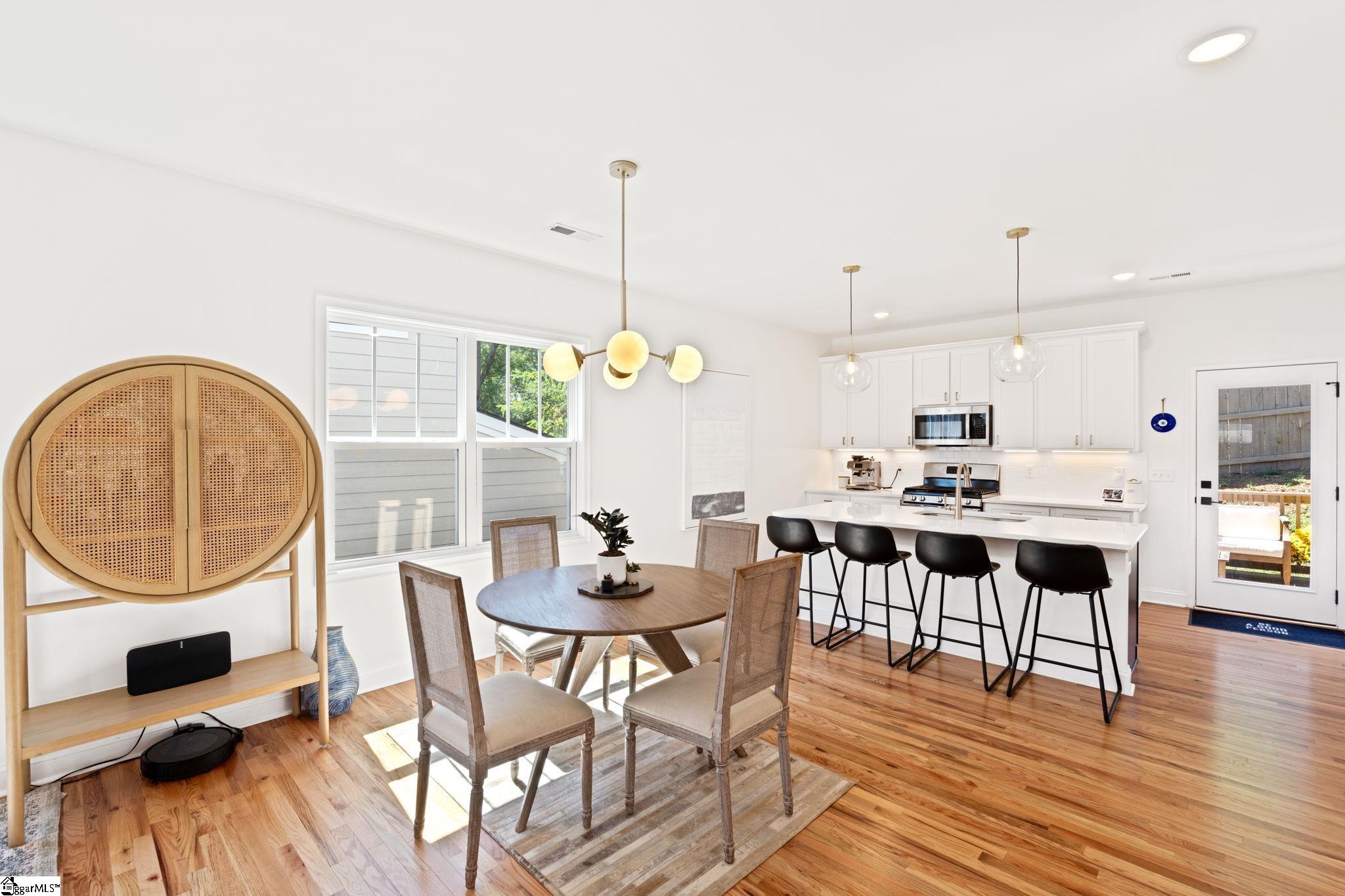 109 Joseph Mathis Way