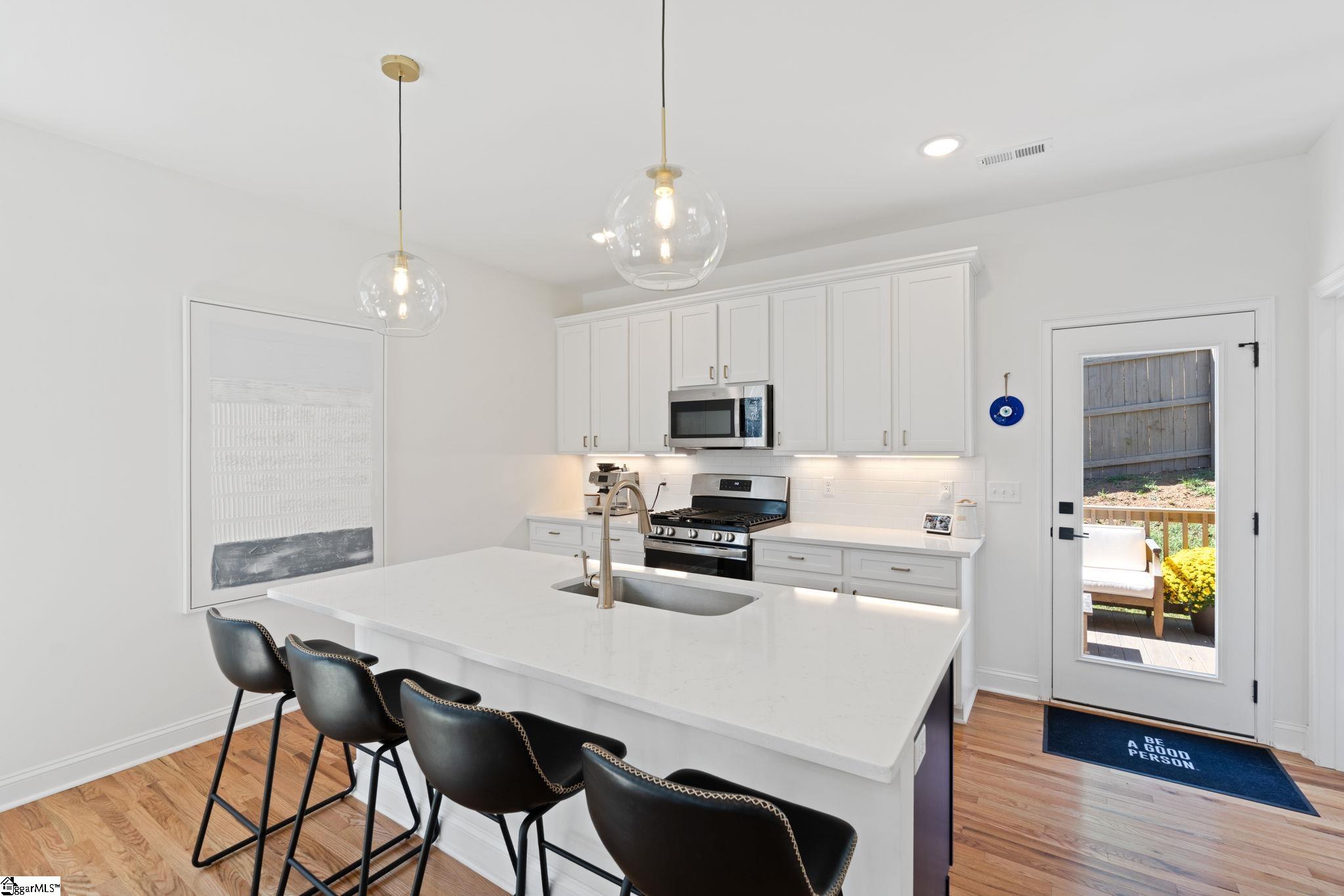 109 Joseph Mathis Way