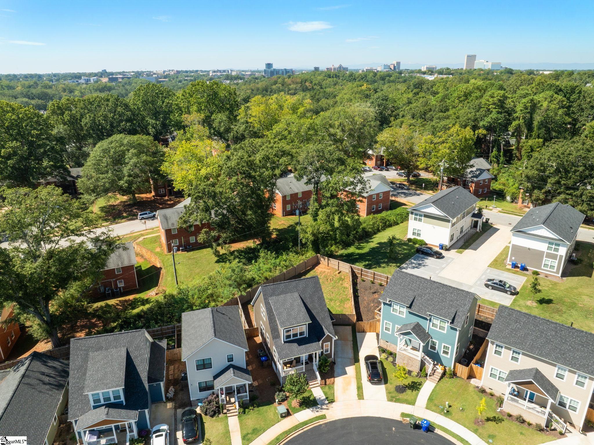 109 Joseph Mathis Way