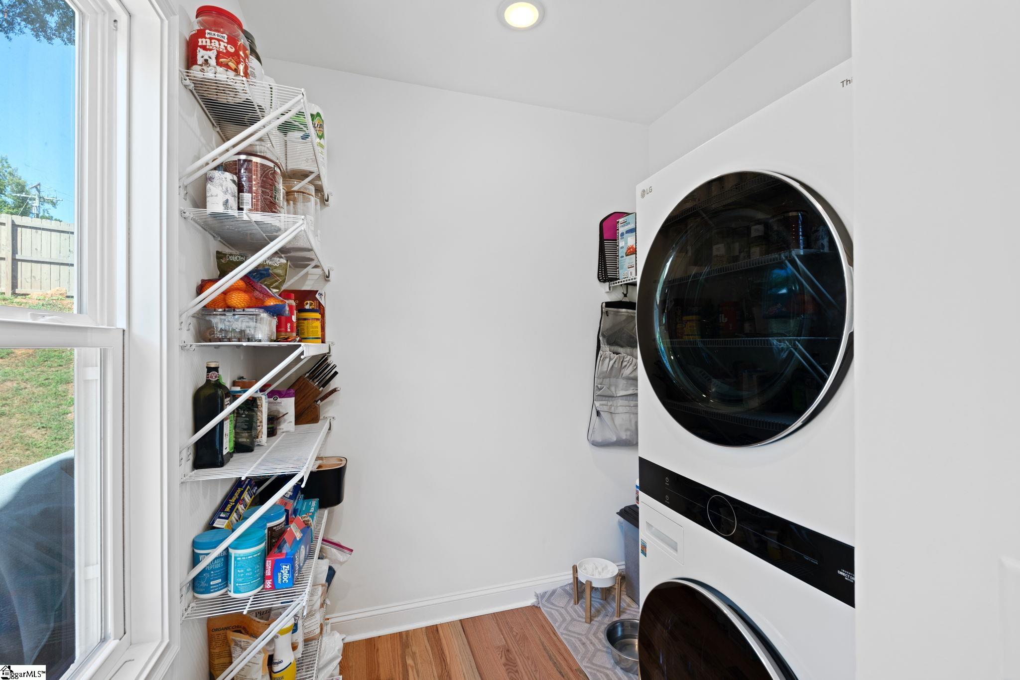 109 Joseph Mathis Way