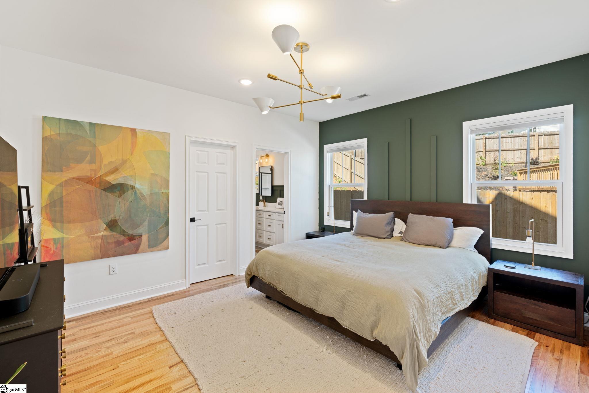 109 Joseph Mathis Way