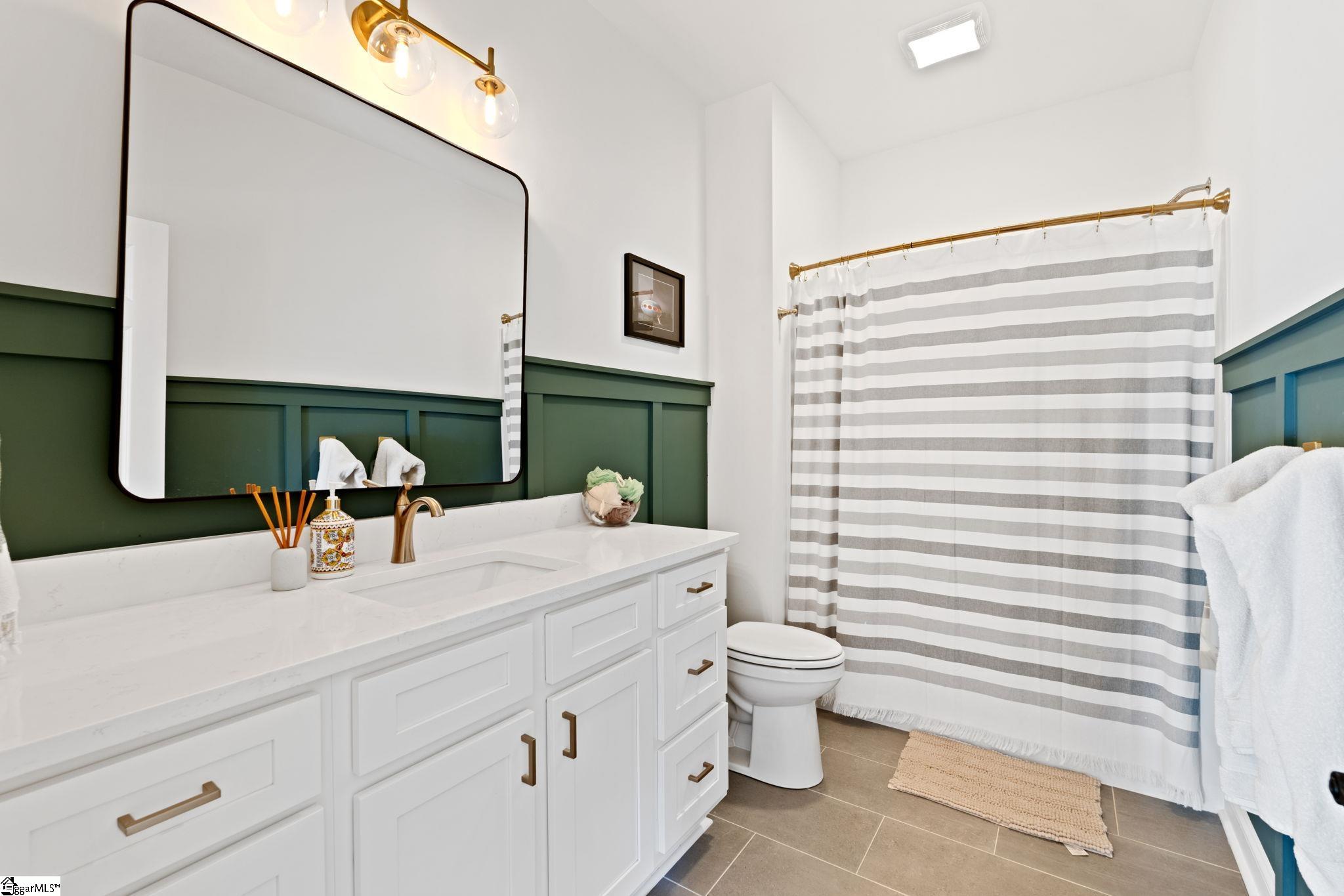 109 Joseph Mathis Way