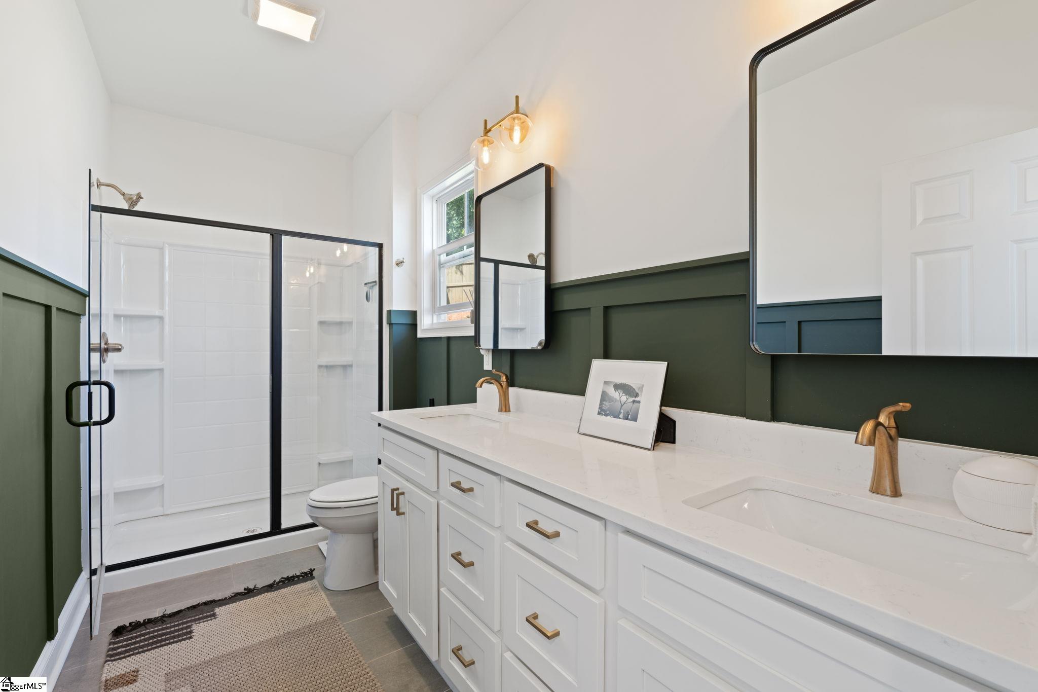 109 Joseph Mathis Way