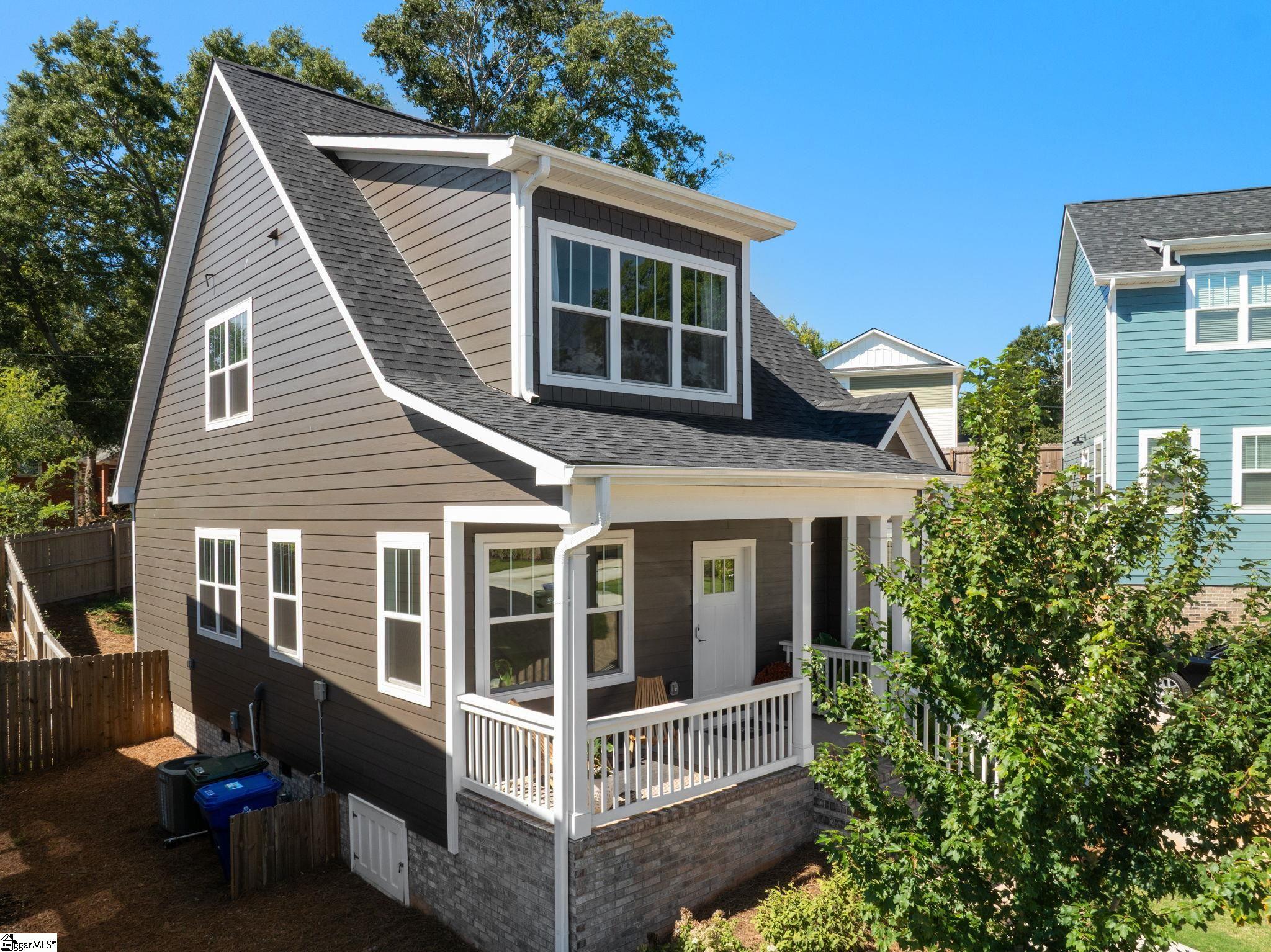 109 Joseph Mathis Way