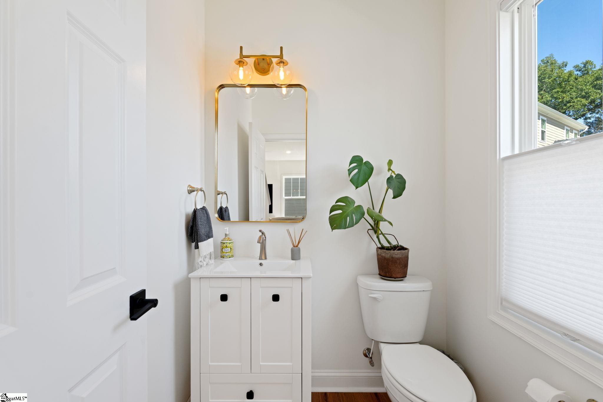 109 Joseph Mathis Way