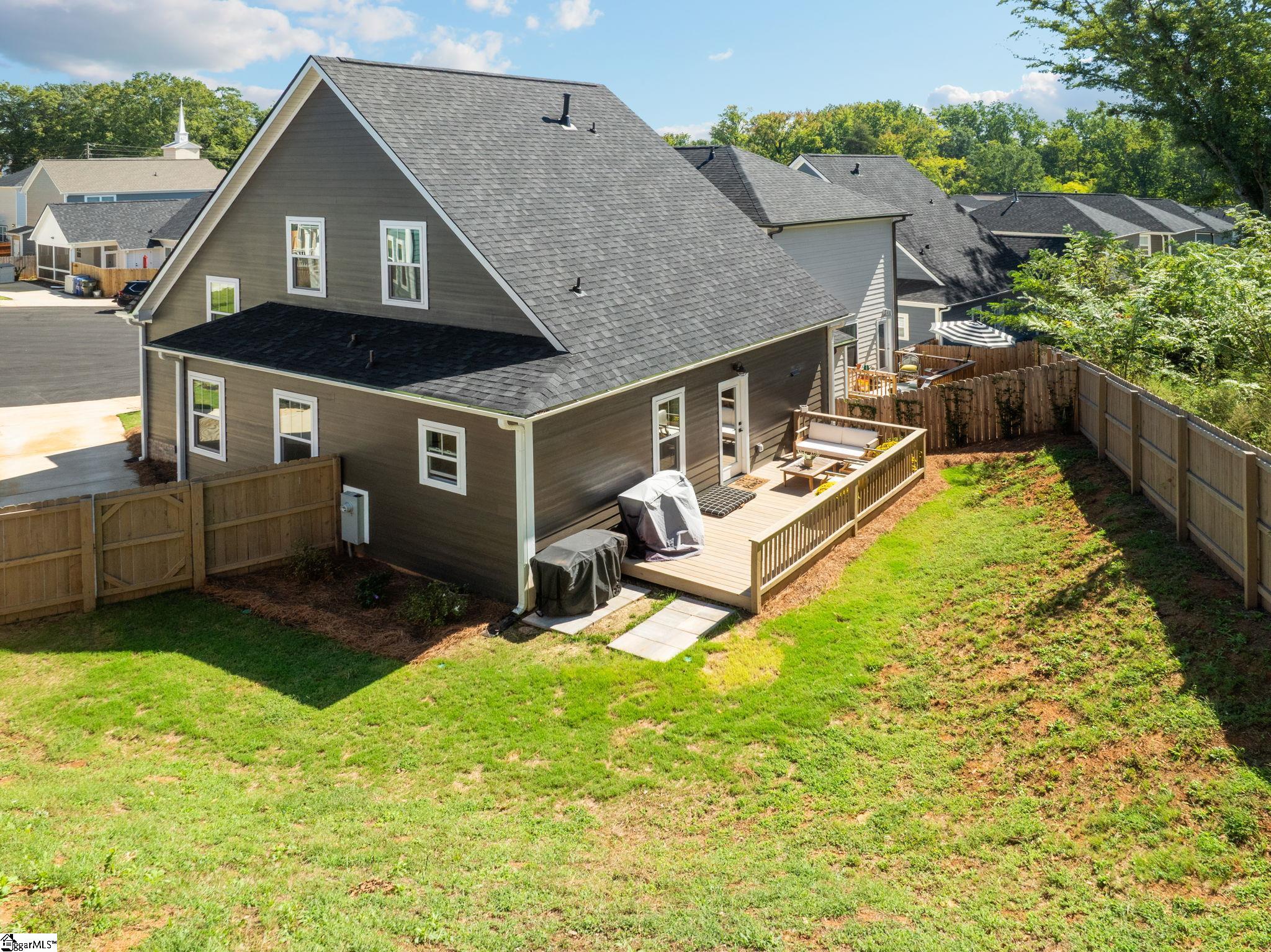 109 Joseph Mathis Way