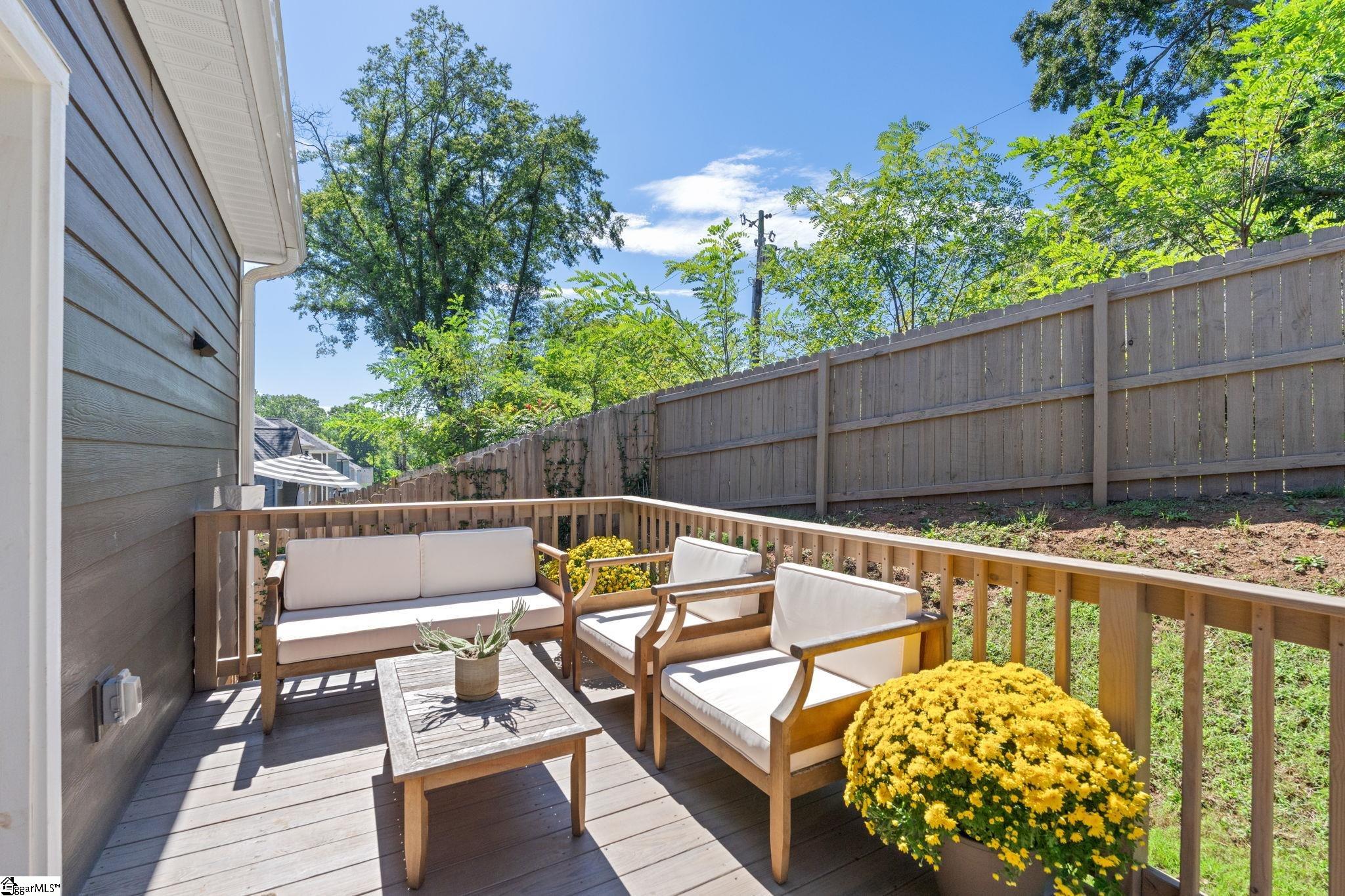 109 Joseph Mathis Way