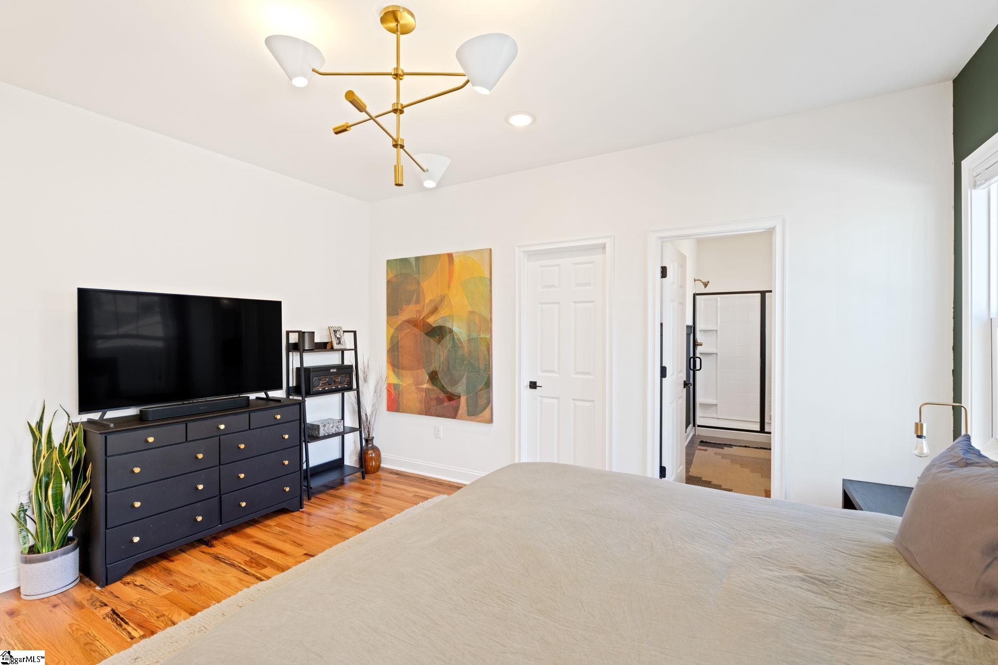 109 Joseph Mathis Way