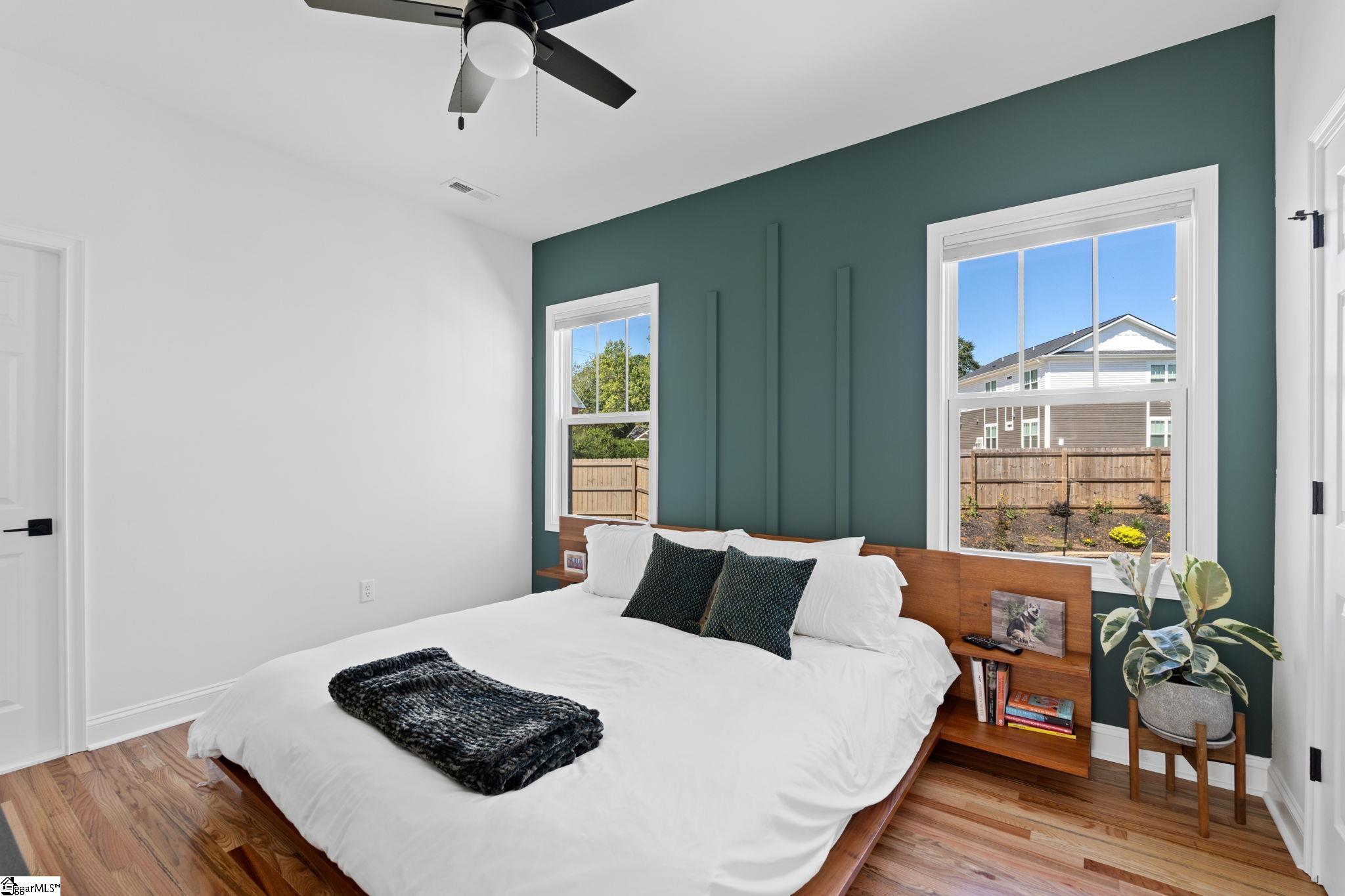 109 Joseph Mathis Way