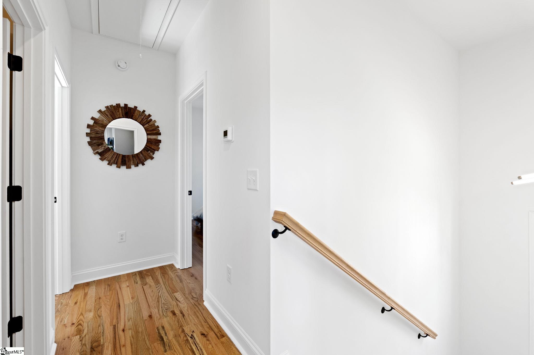 109 Joseph Mathis Way