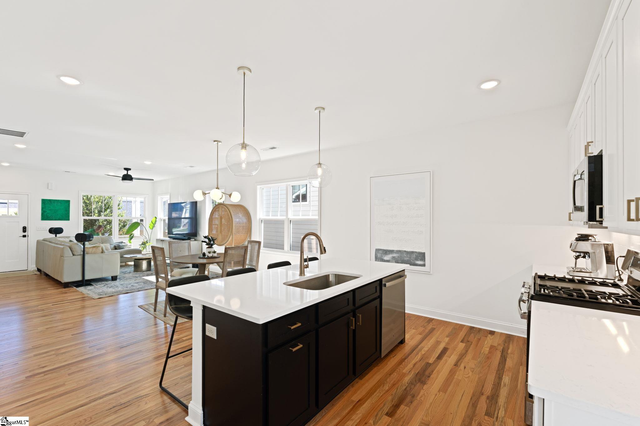 109 Joseph Mathis Way