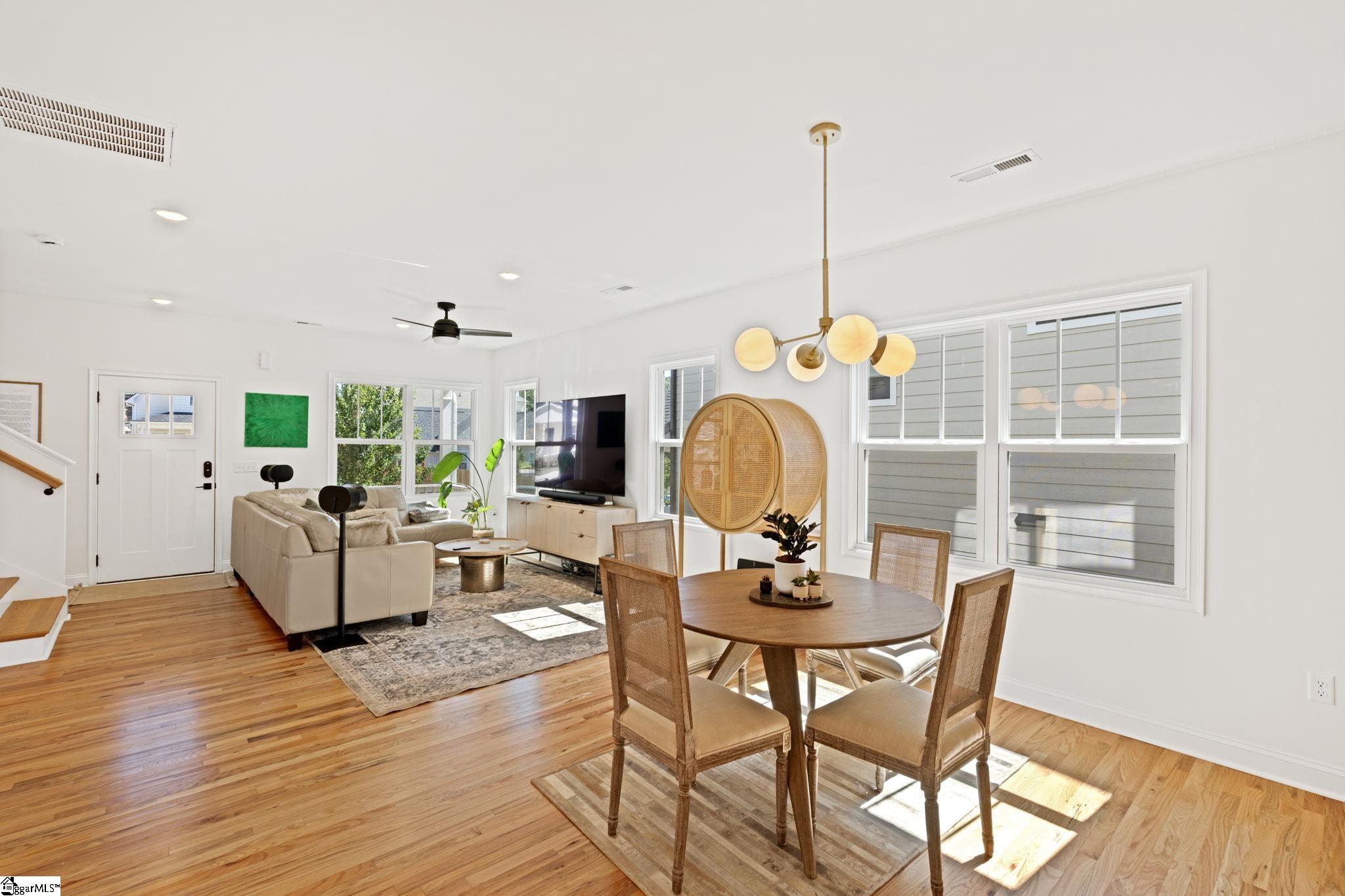 109 Joseph Mathis Way