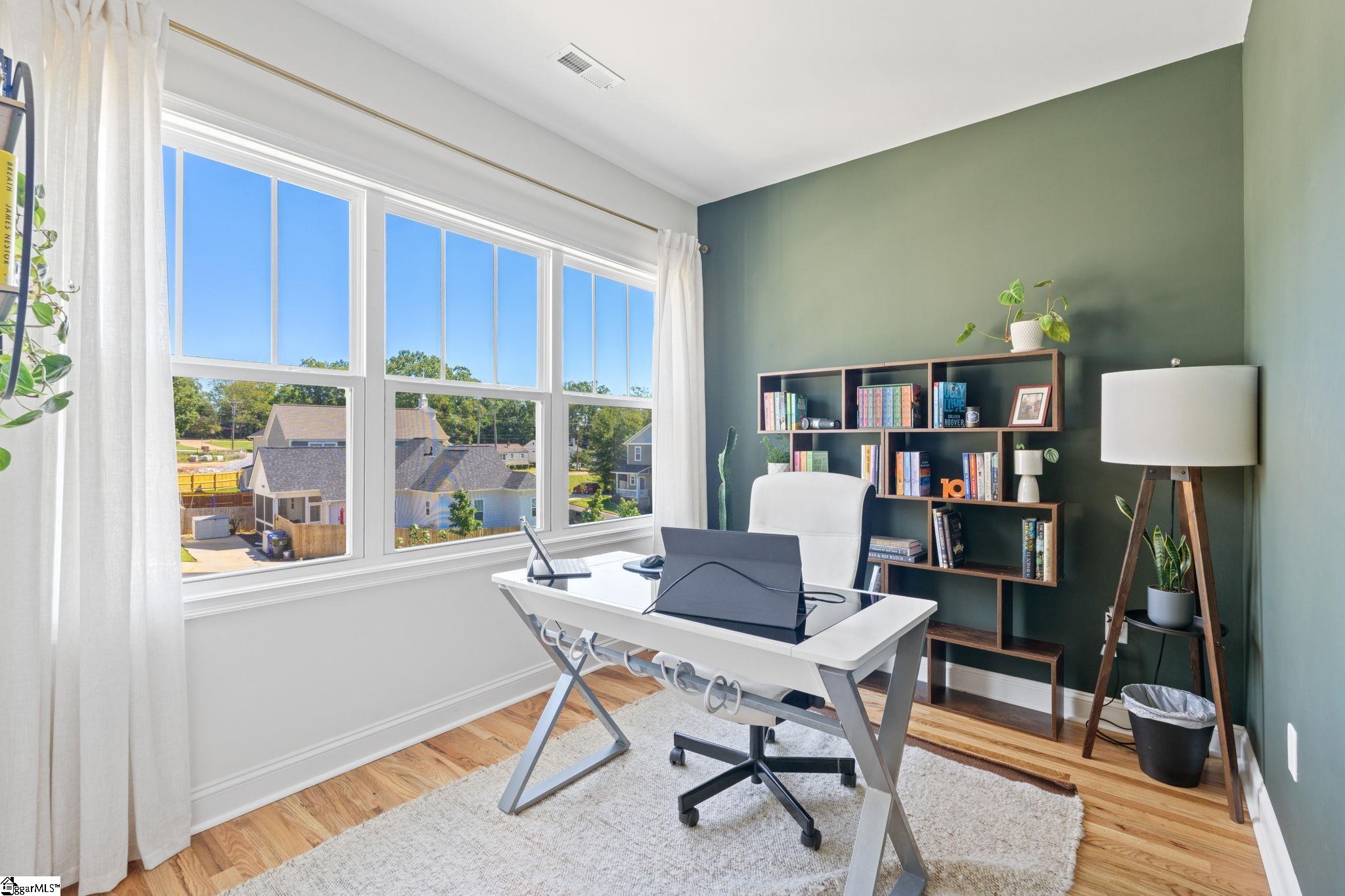 109 Joseph Mathis Way