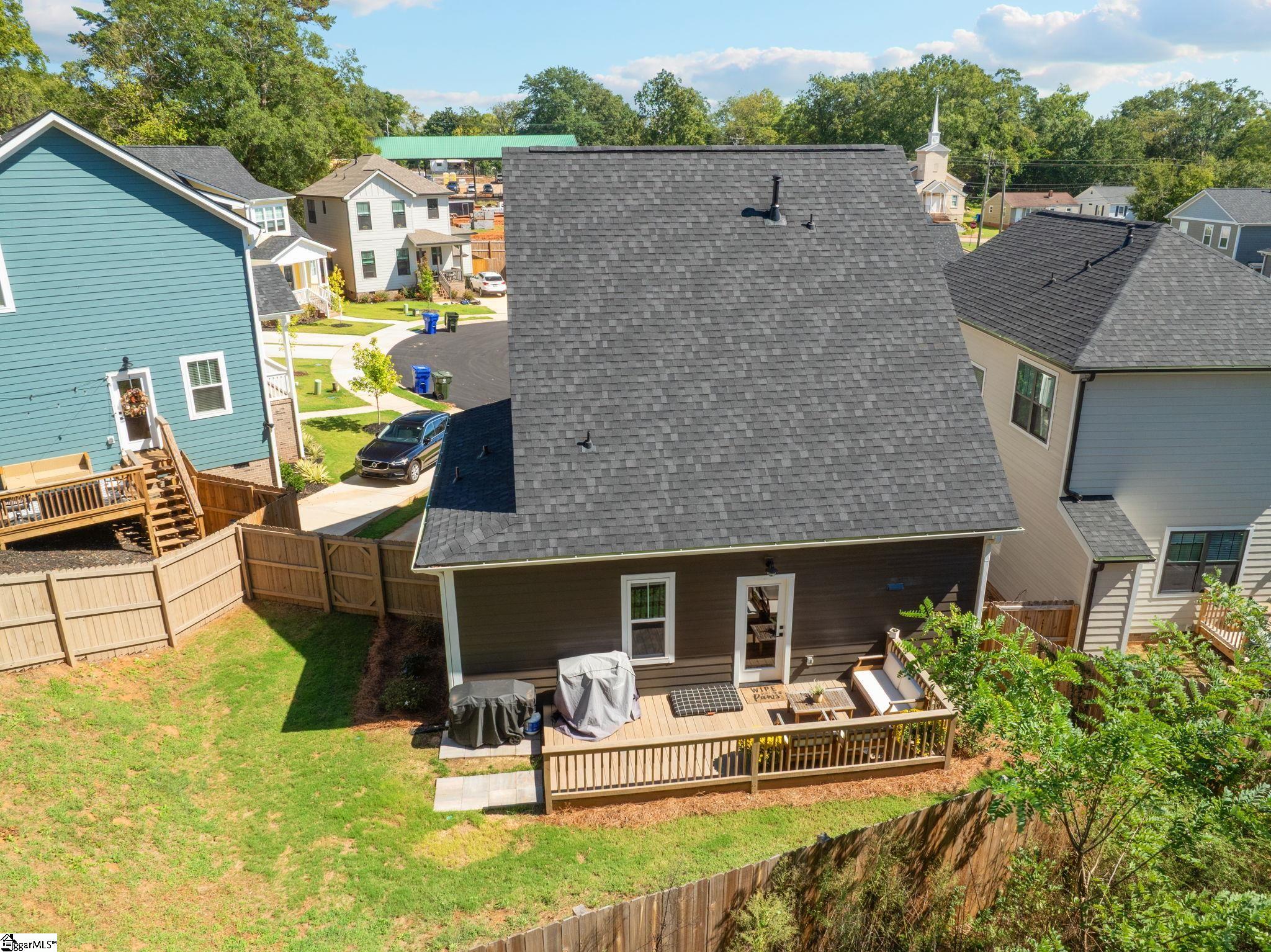 109 Joseph Mathis Way