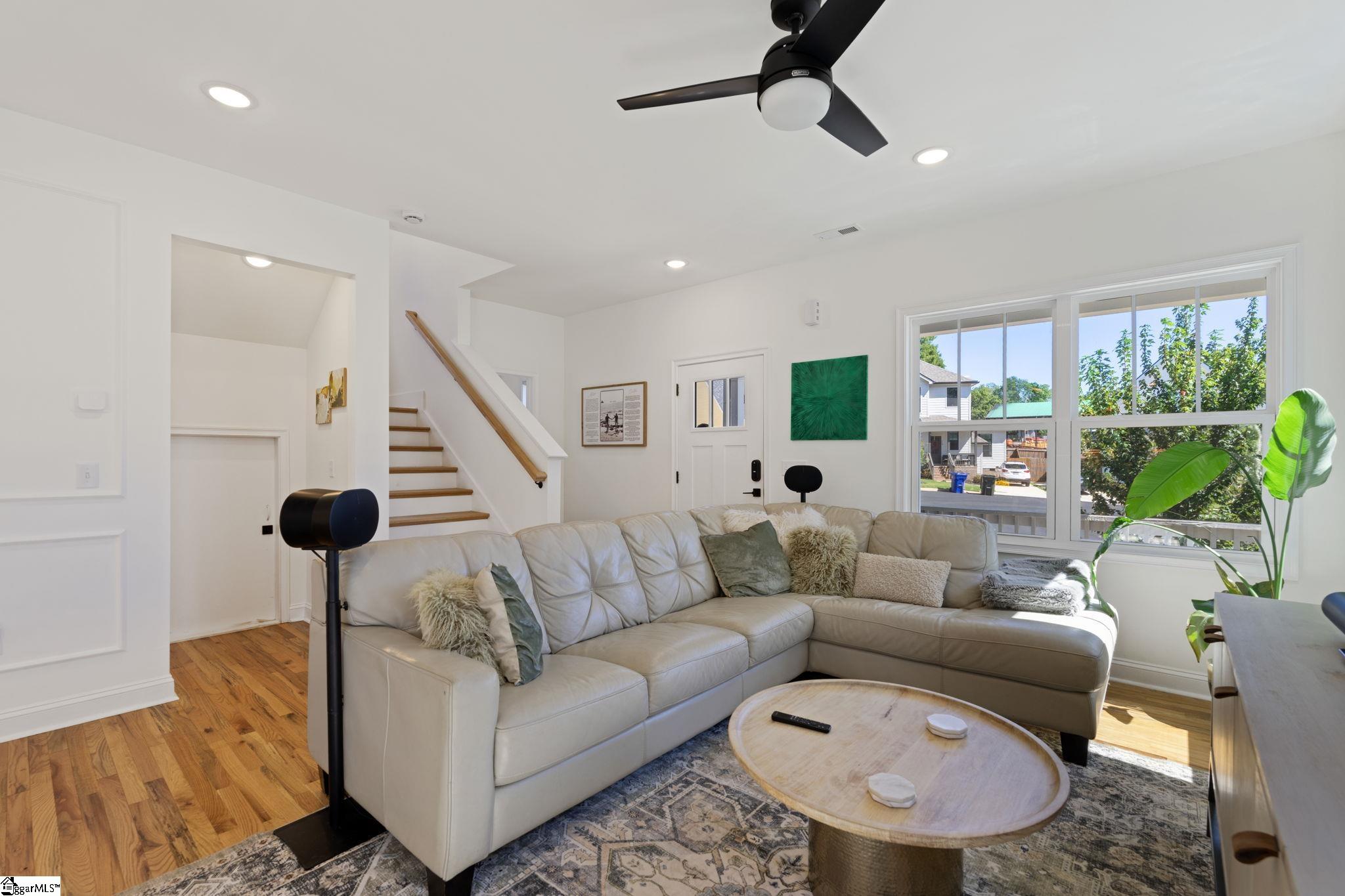 109 Joseph Mathis Way