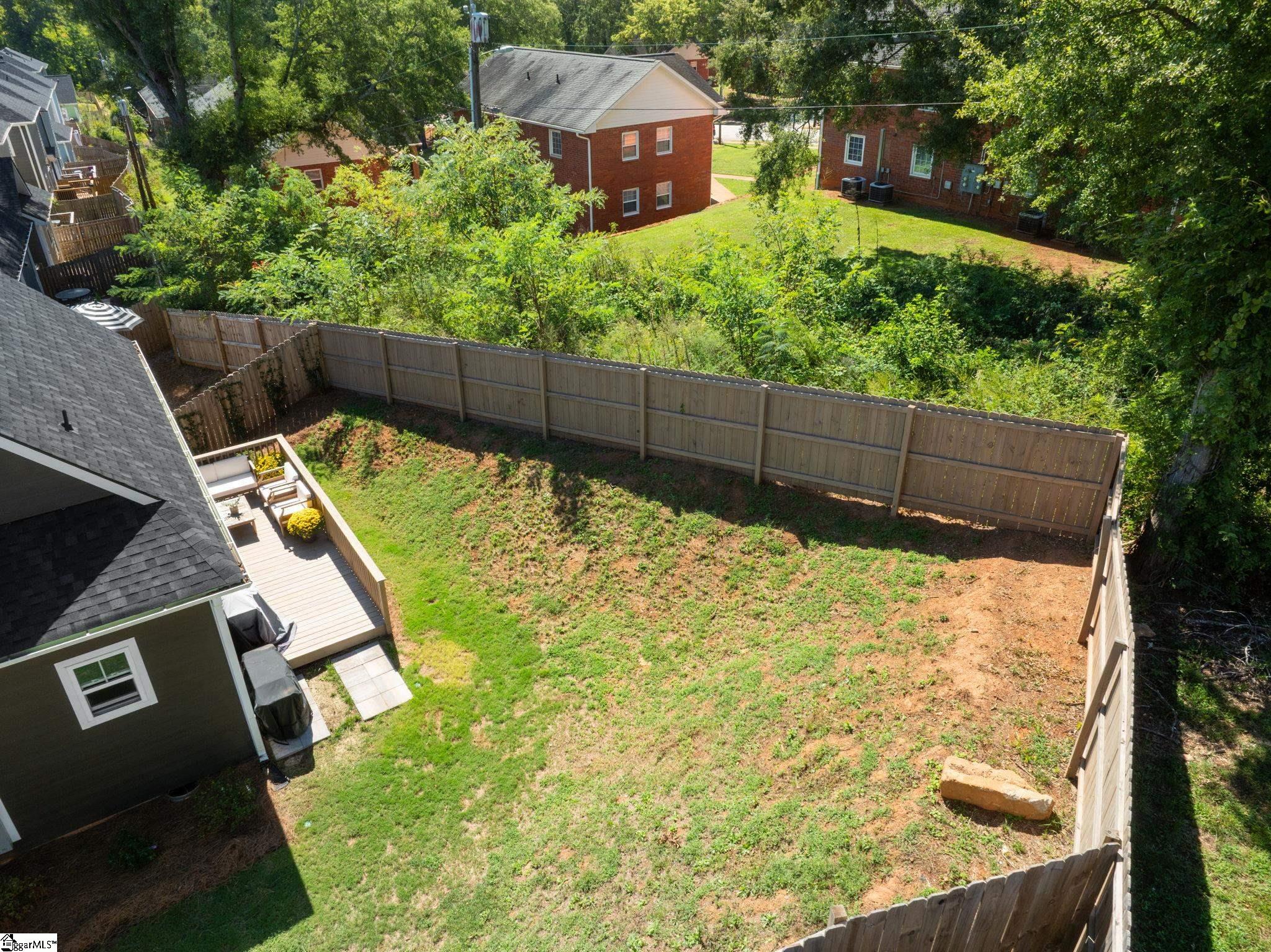 109 Joseph Mathis Way