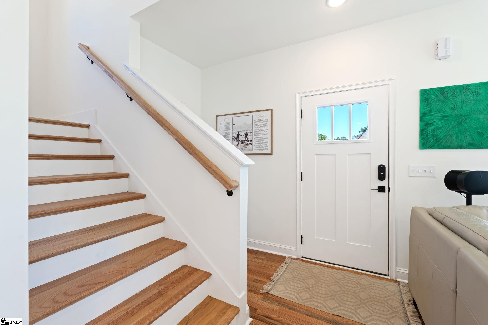 109 Joseph Mathis Way