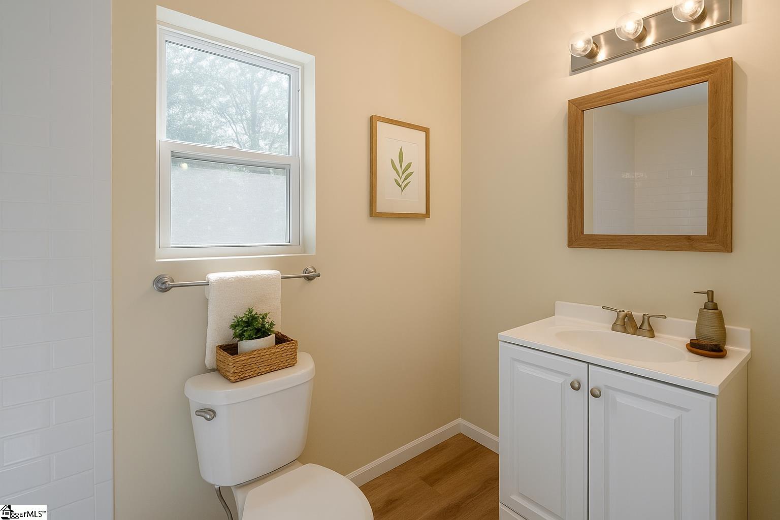 815 S Liberty Street