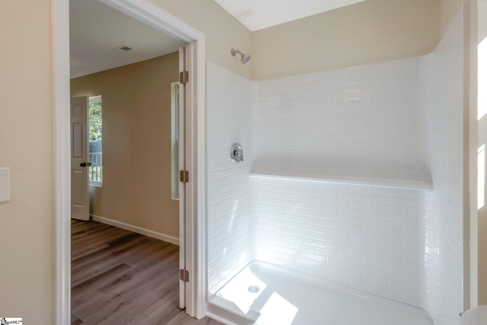 815 S Liberty Street