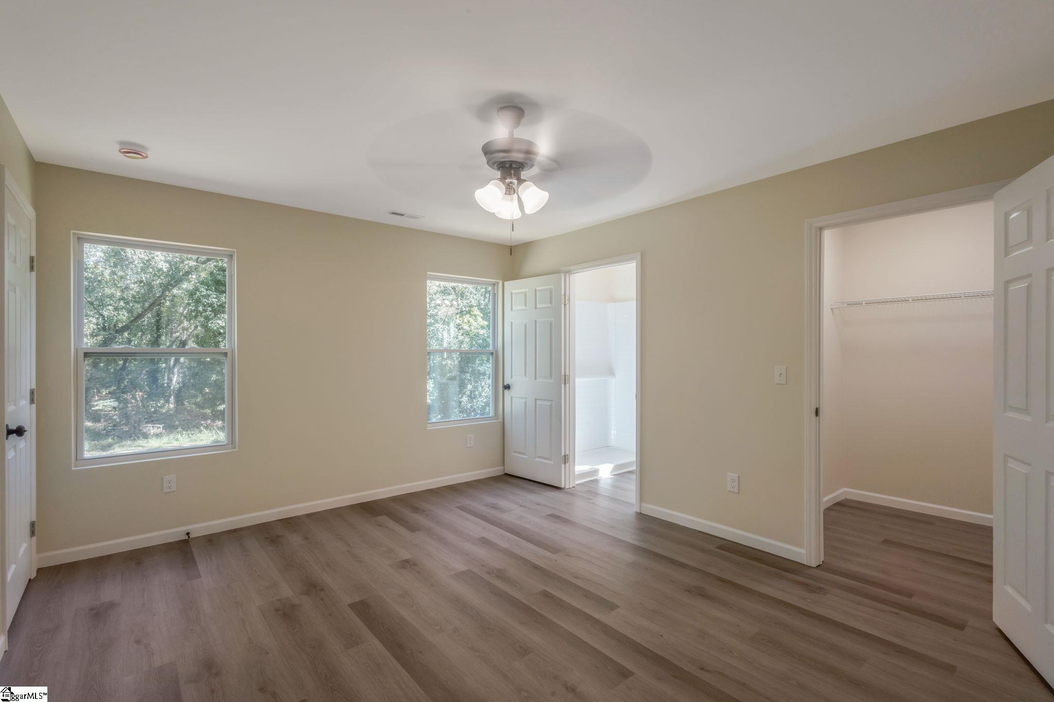 815 S Liberty Street