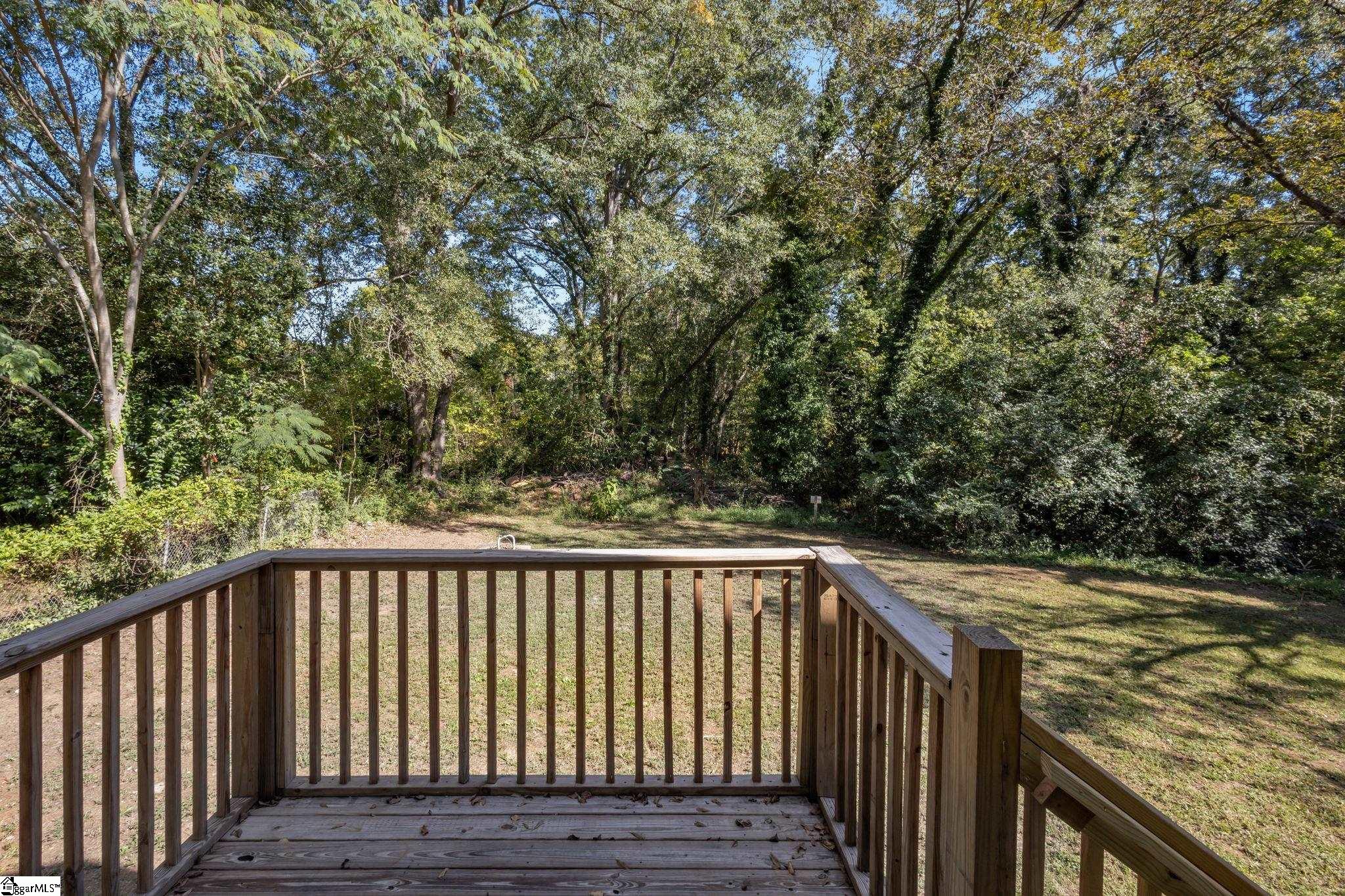 815 S Liberty Street