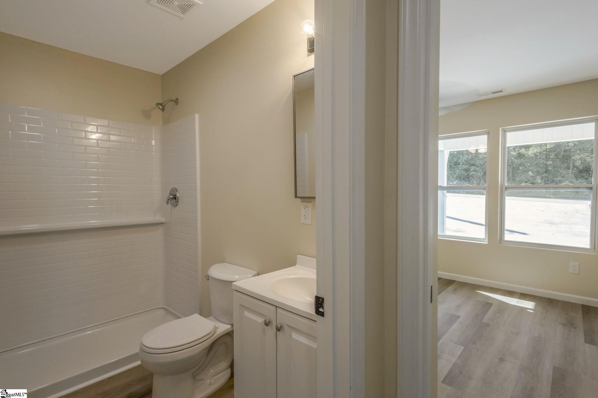 815 S Liberty Street