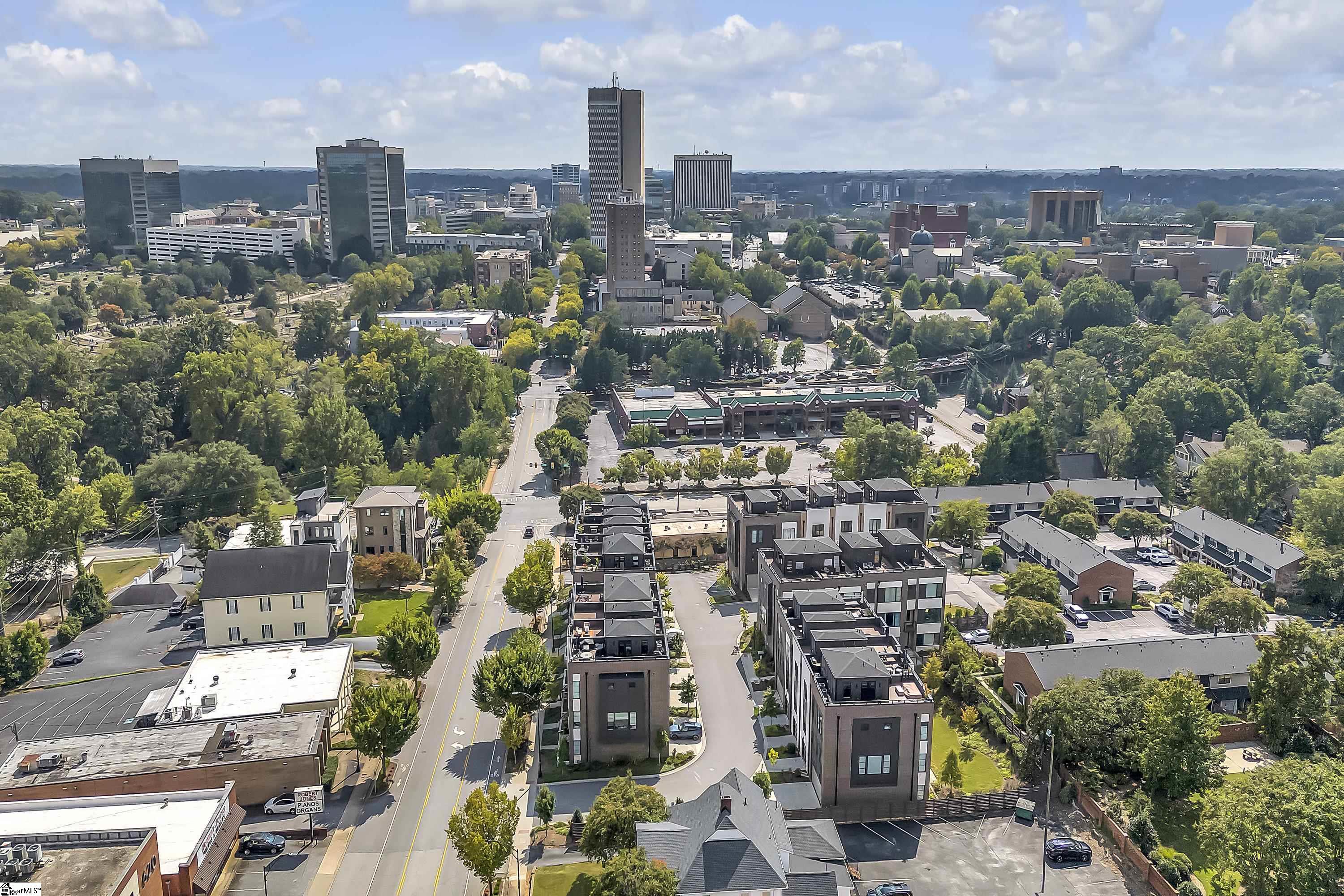 611 N Main Street Unit 9 Unit: Unit #9