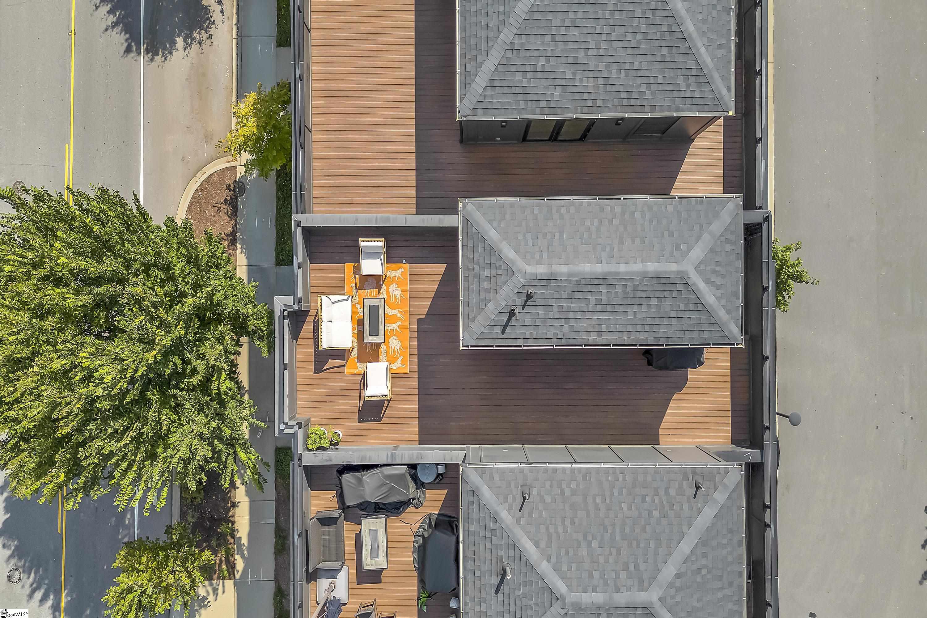 611 N Main Street Unit 9 Unit: Unit #9