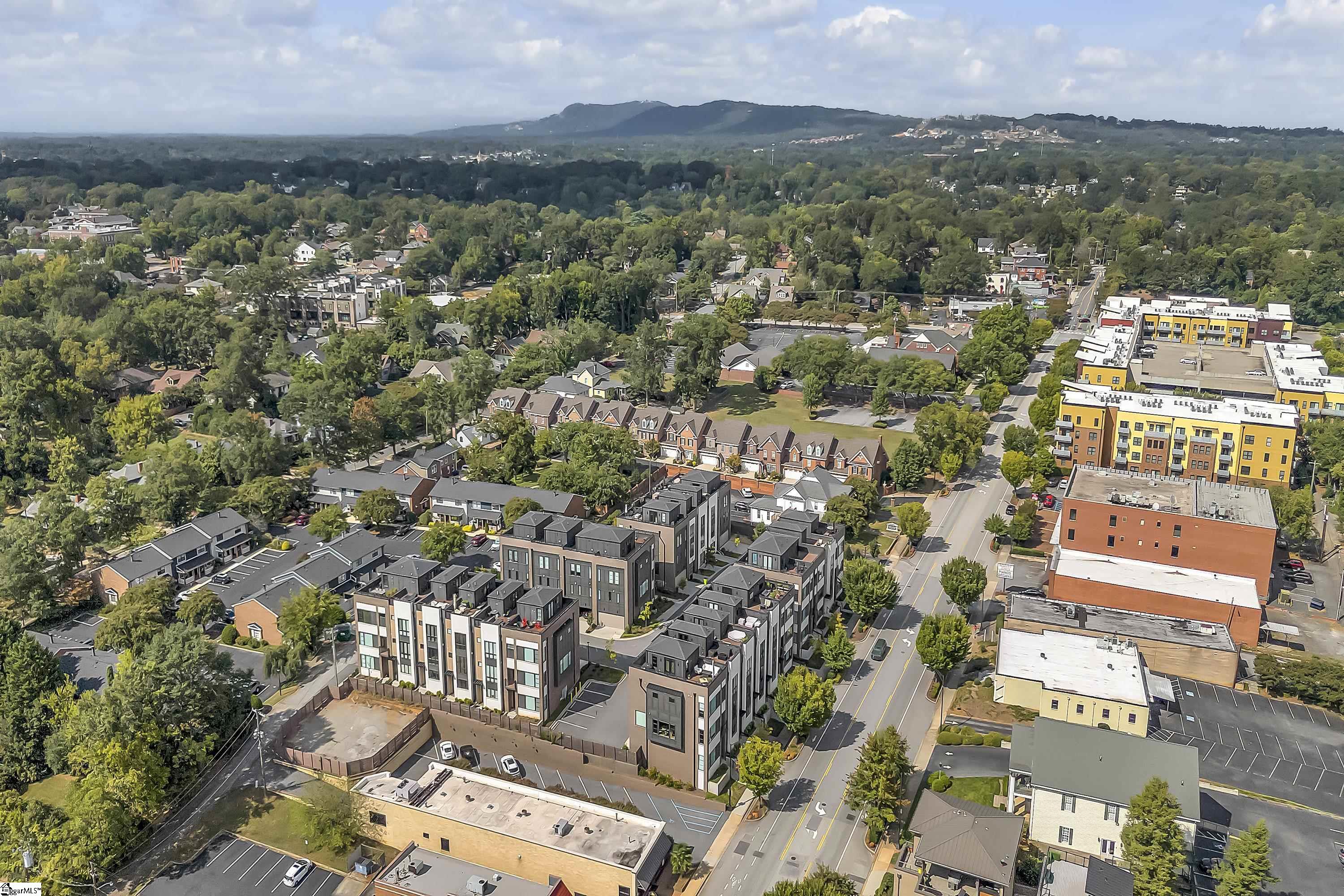 611 N Main Street Unit 9 Unit: Unit #9