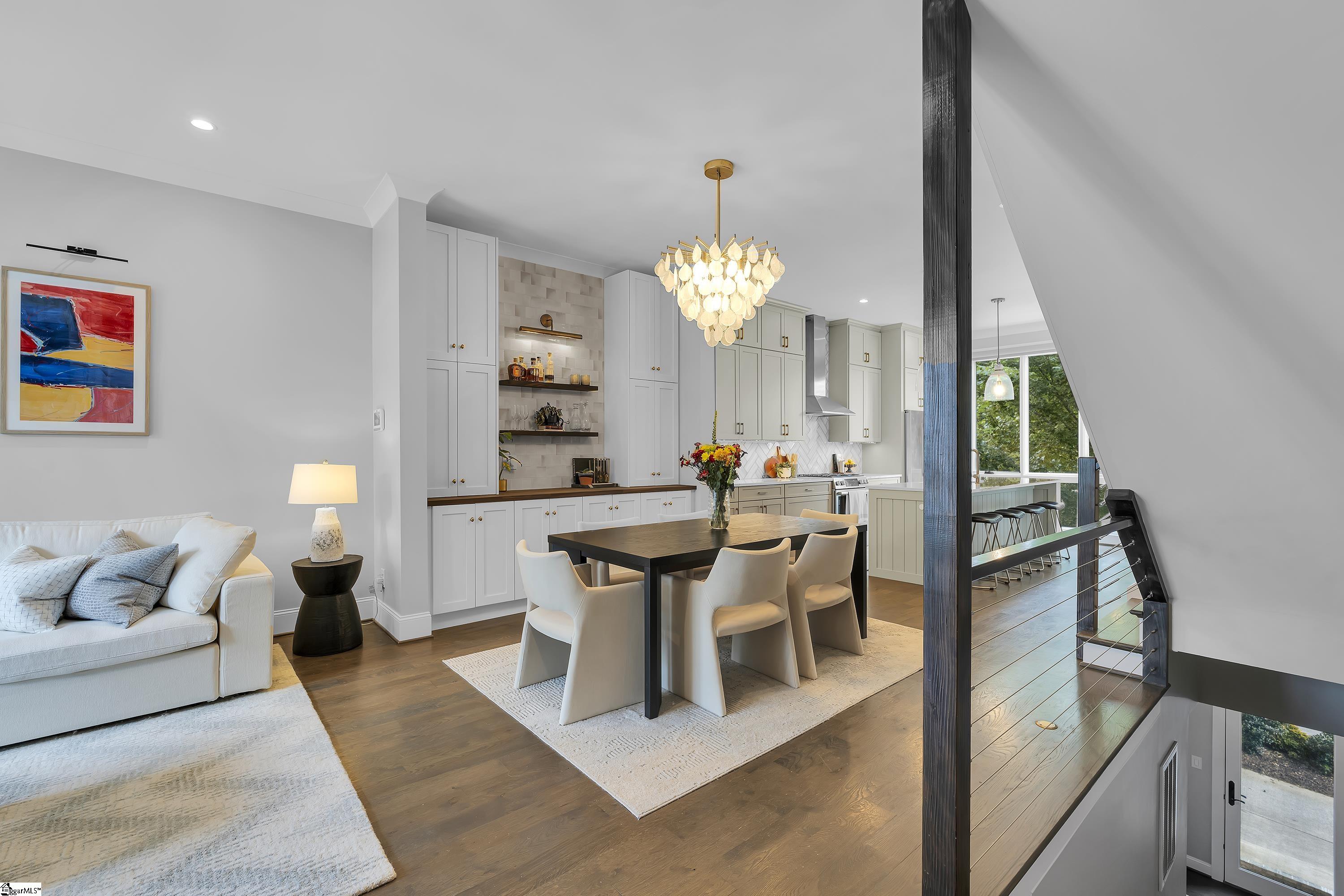 611 N Main Street Unit 9 Unit: Unit #9