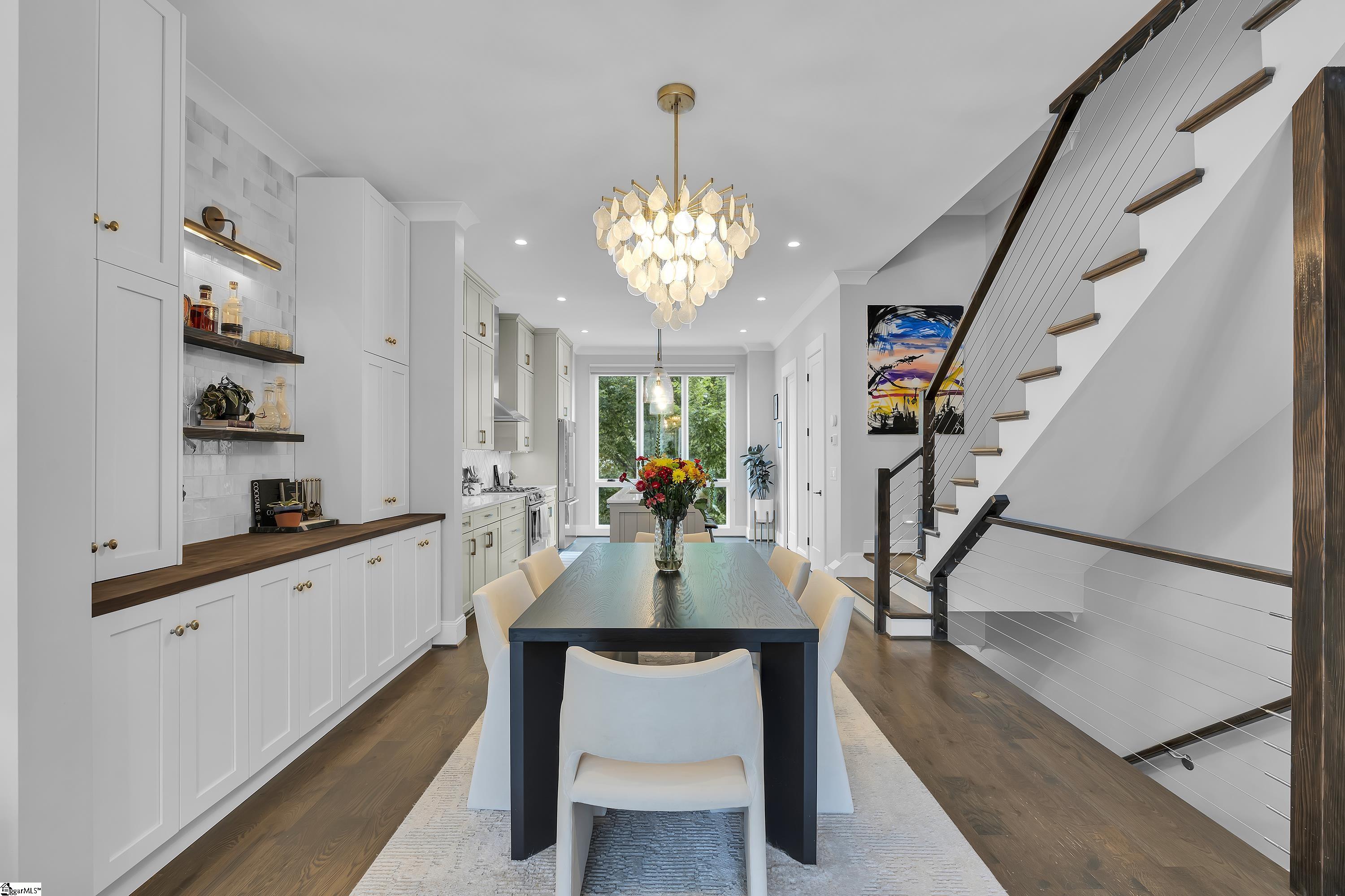 611 N Main Street Unit 9 Unit: Unit #9