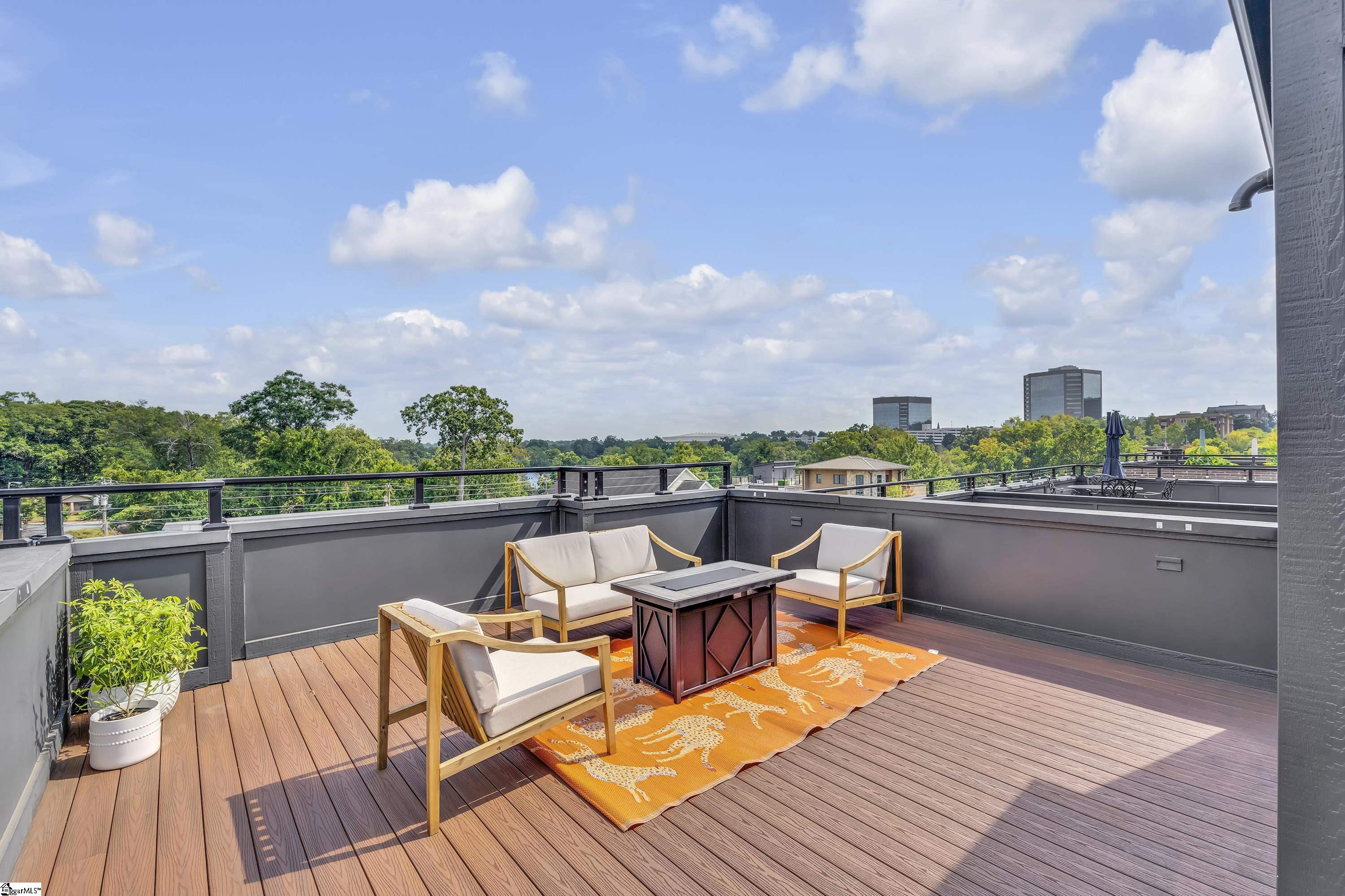 611 N Main Street Unit 9 Unit: Unit #9