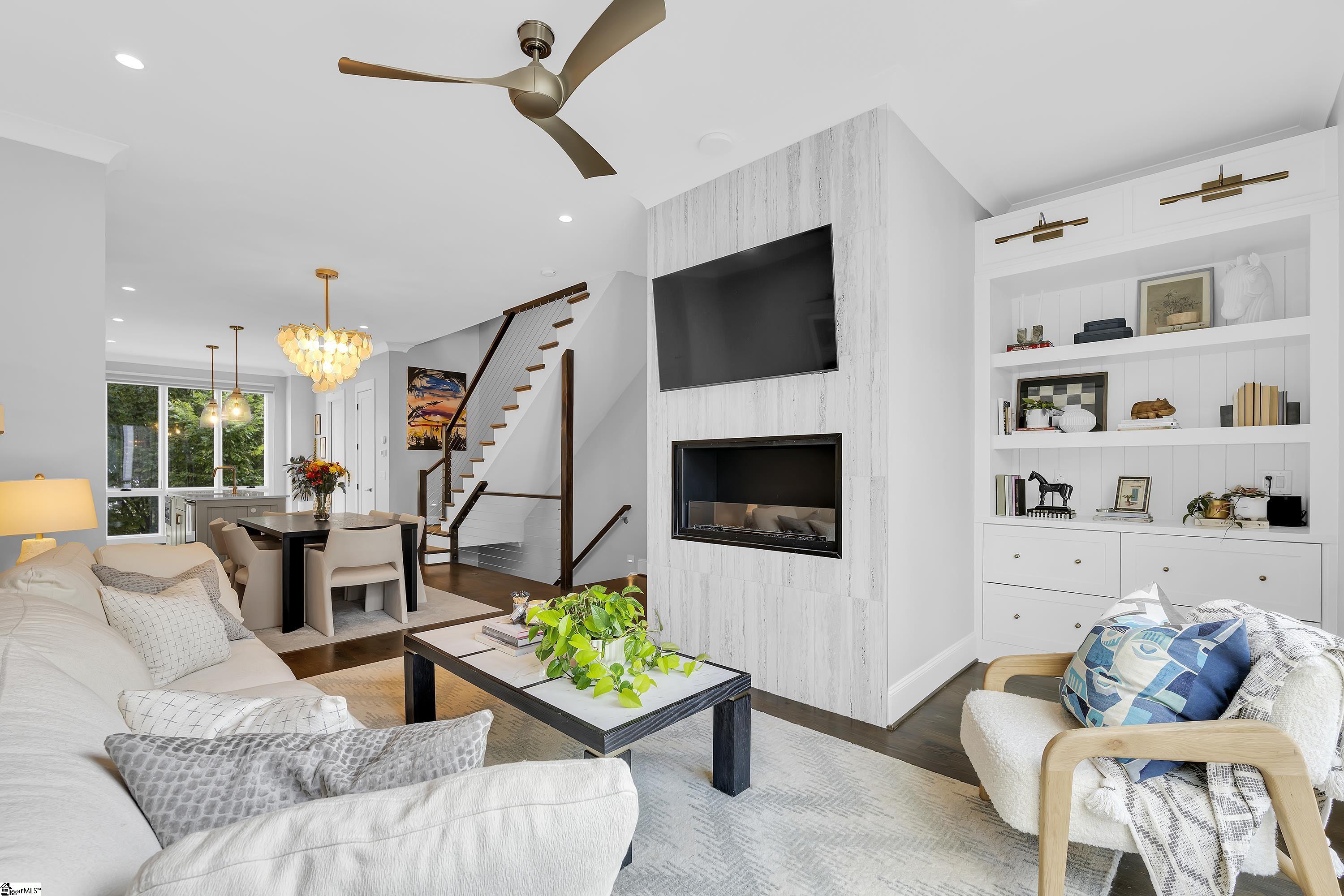 611 N Main Street Unit 9 Unit: Unit #9