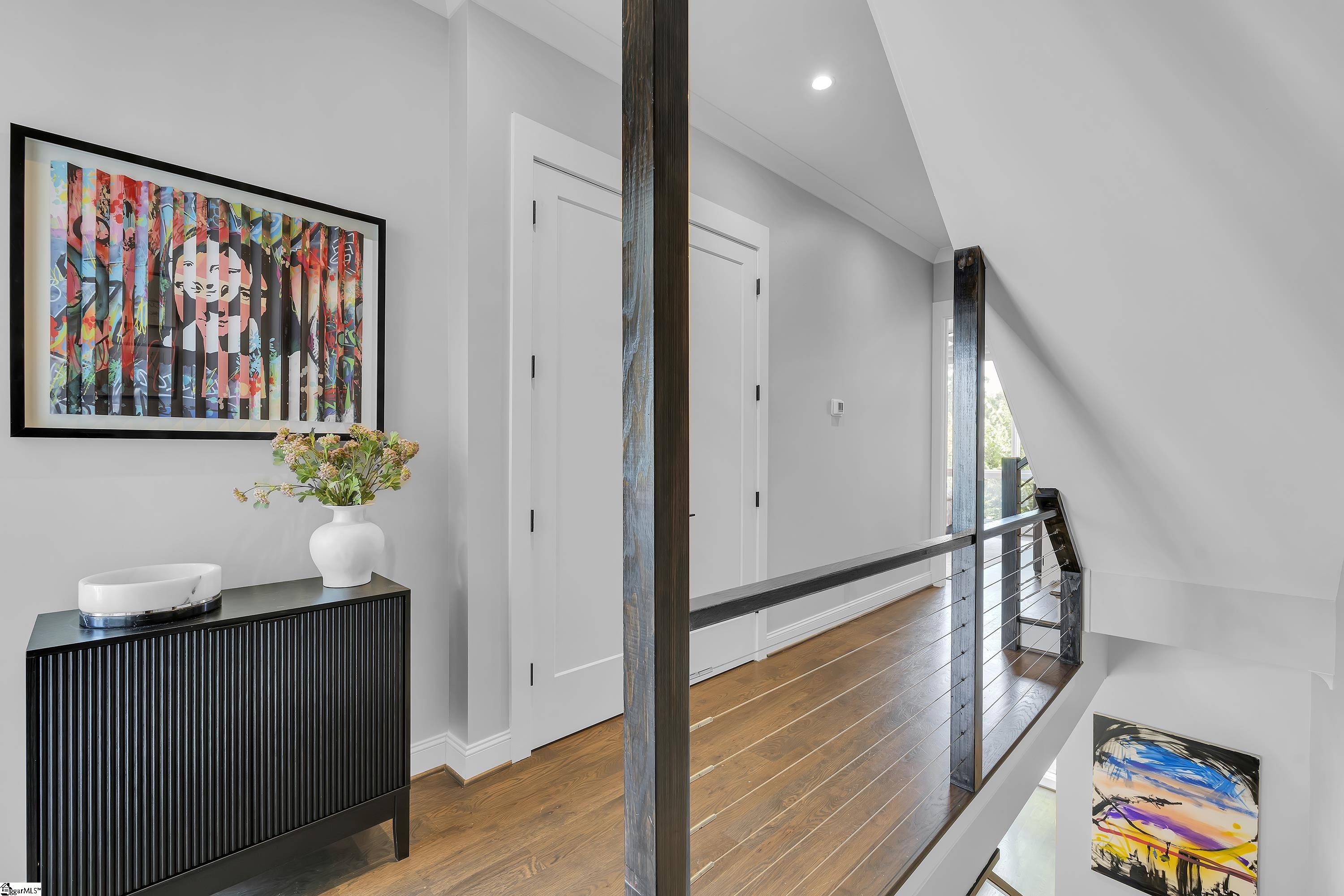 611 N Main Street Unit 9 Unit: Unit #9