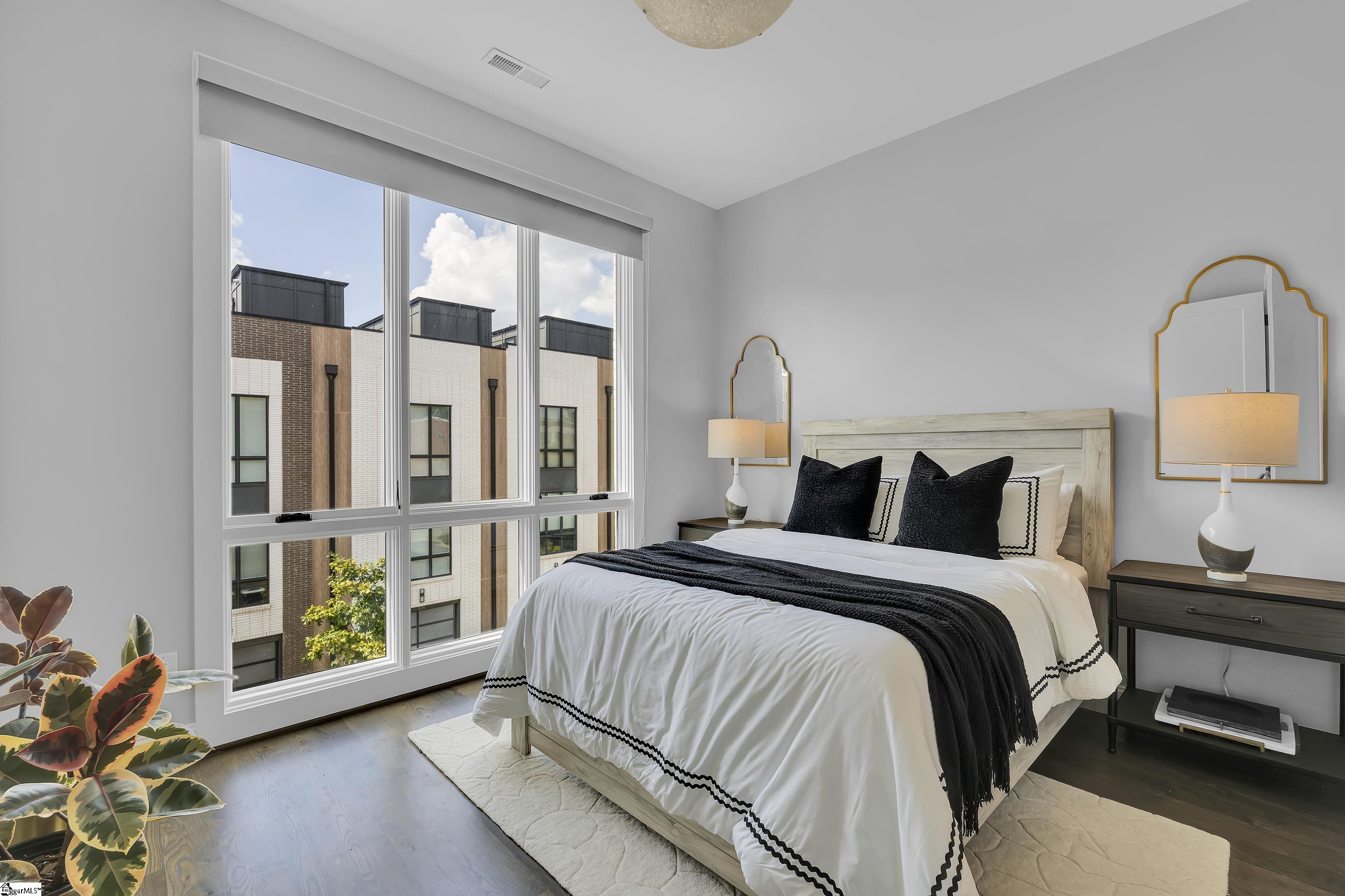 611 N Main Street Unit 9 Unit: Unit #9