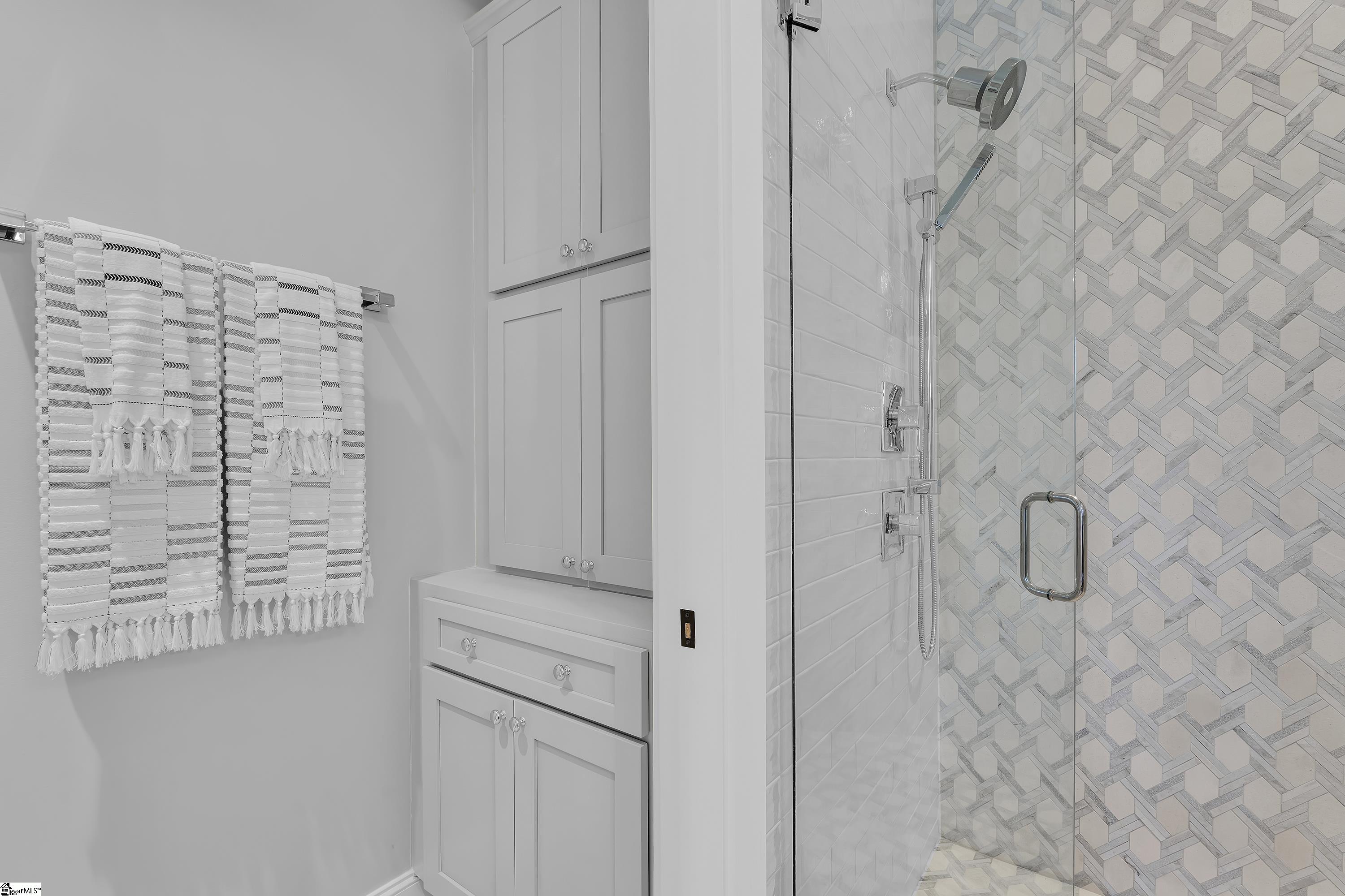 611 N Main Street Unit 9 Unit: Unit #9