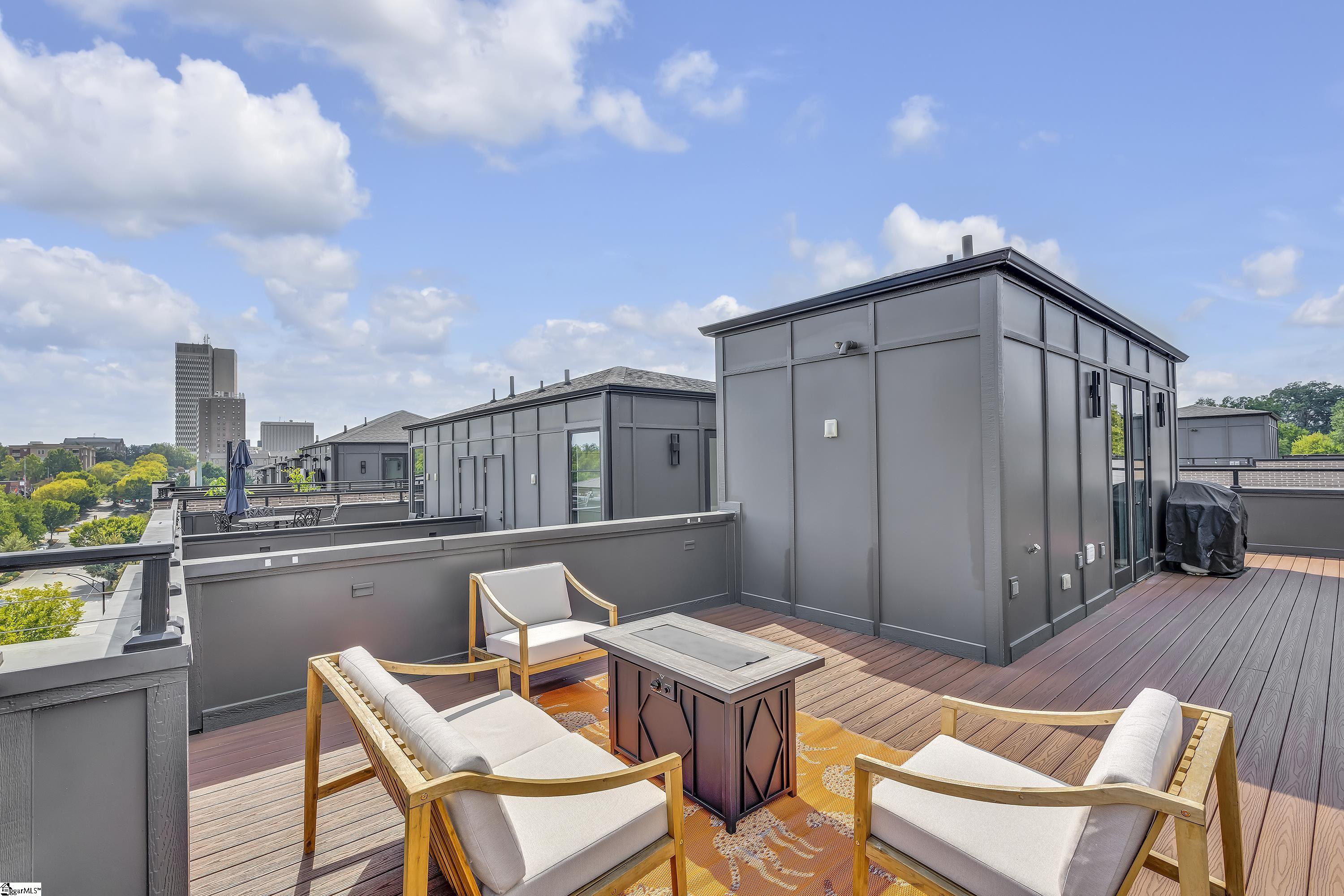 611 N Main Street Unit 9 Unit: Unit #9