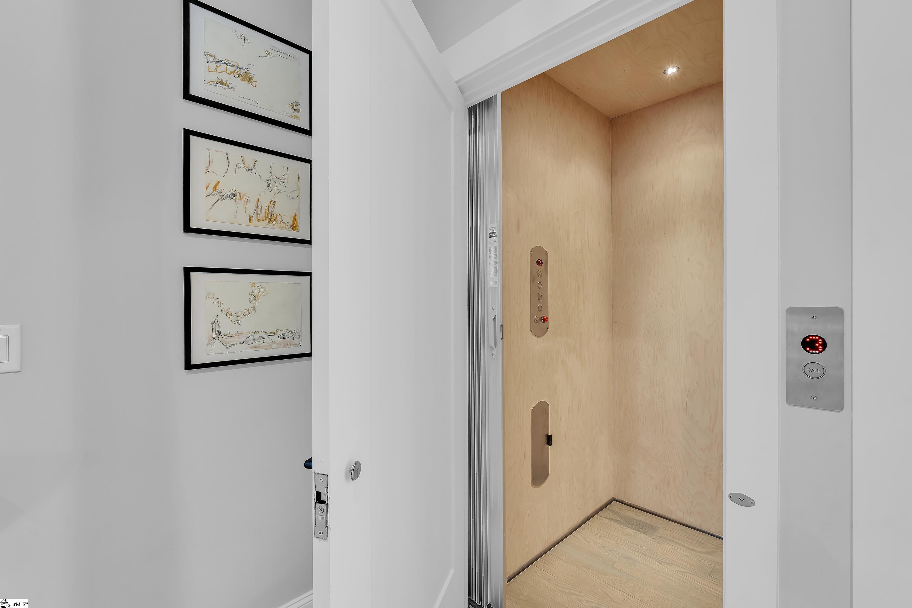 611 N Main Street Unit 9 Unit: Unit #9