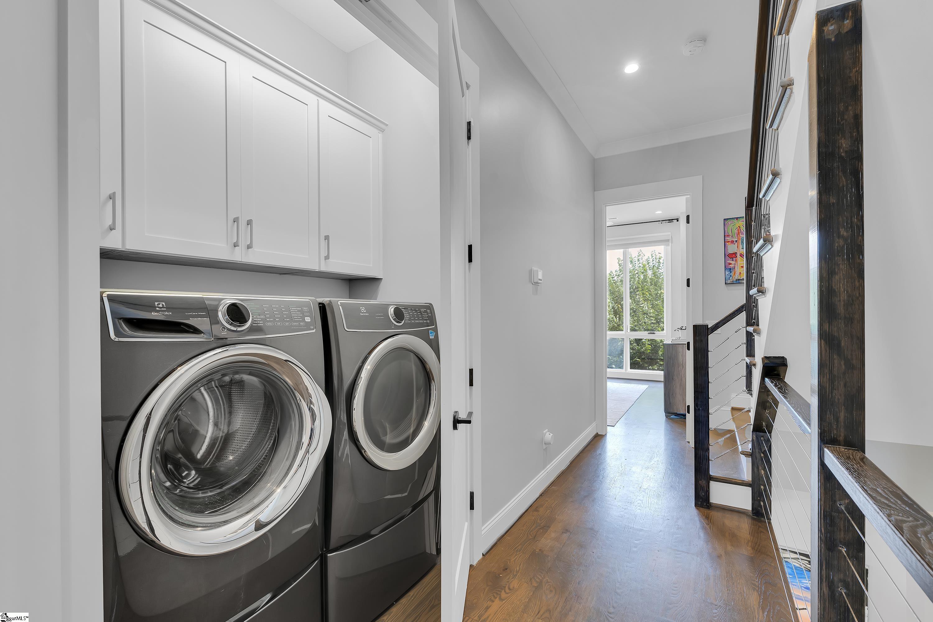 611 N Main Street Unit 9 Unit: Unit #9