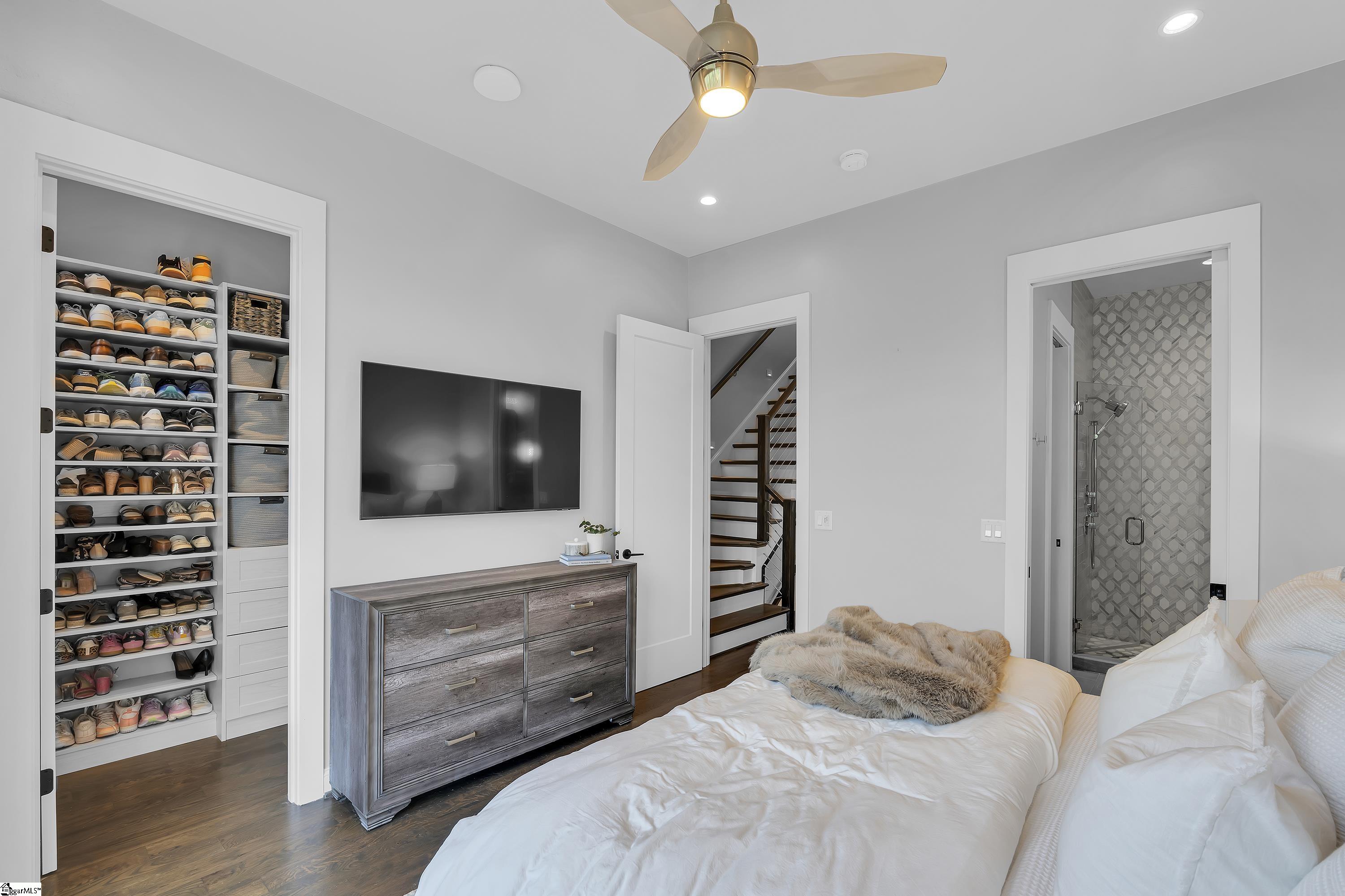 611 N Main Street Unit 9 Unit: Unit #9