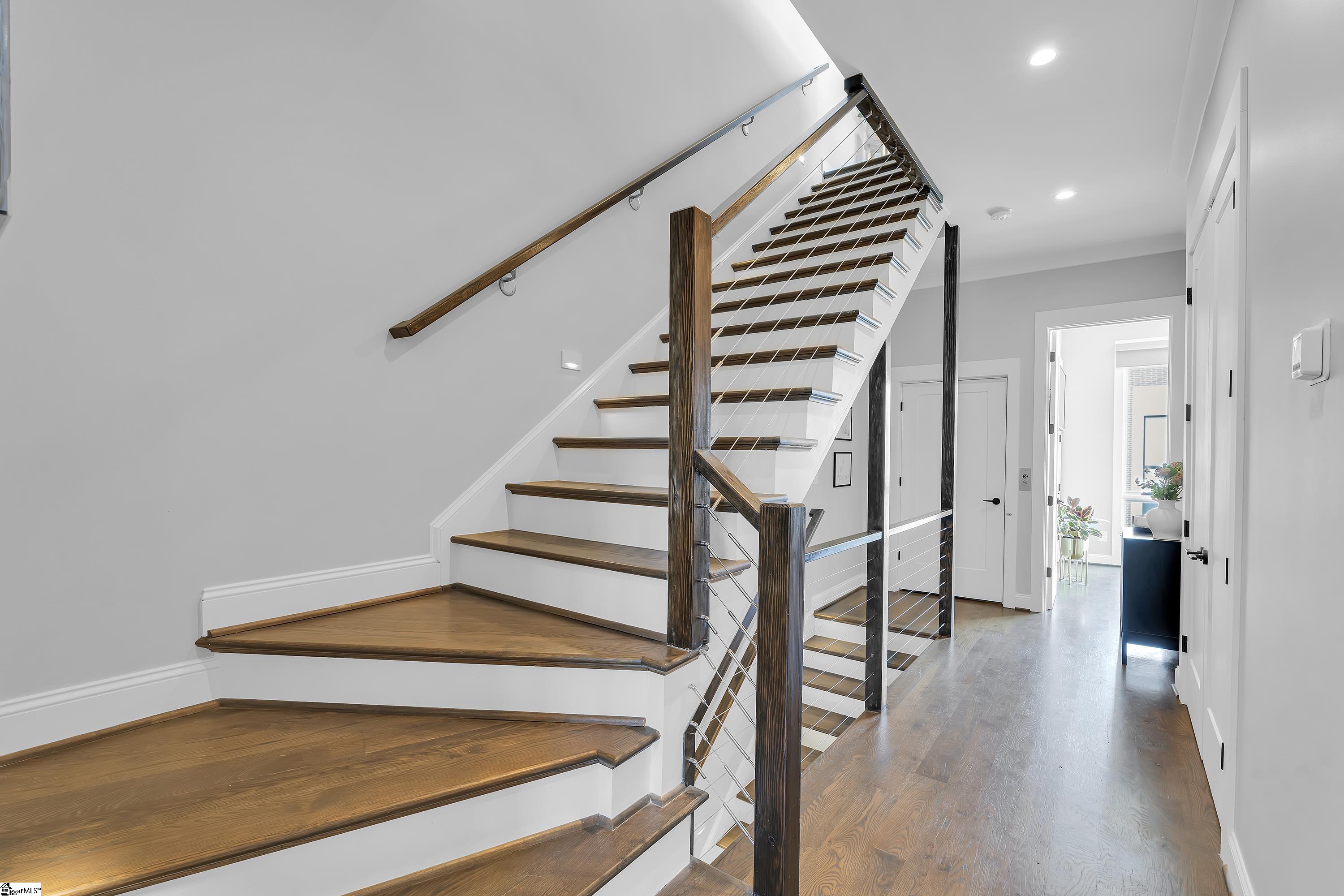 611 N Main Street Unit 9 Unit: Unit #9