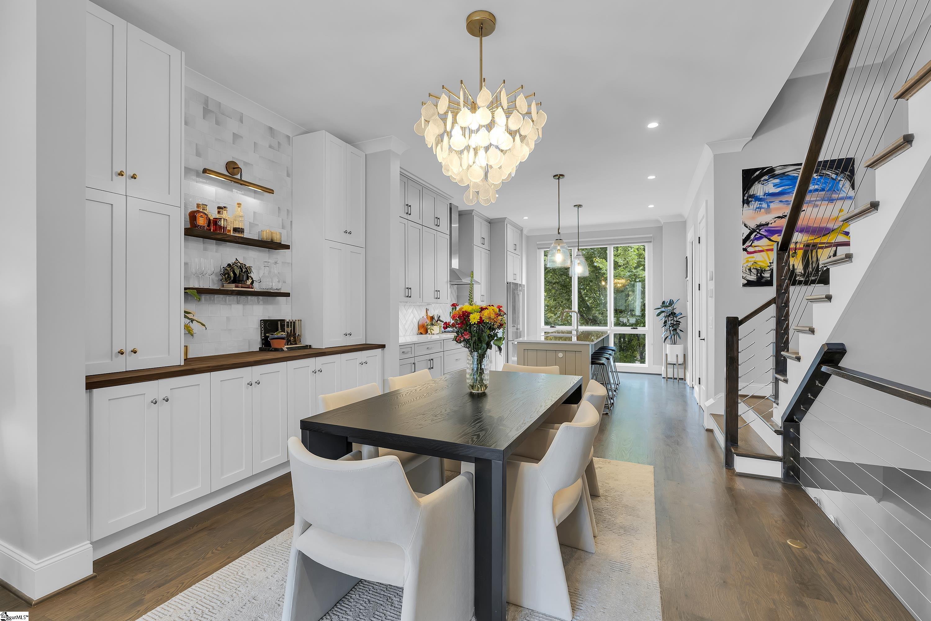 611 N Main Street Unit 9 Unit: Unit #9