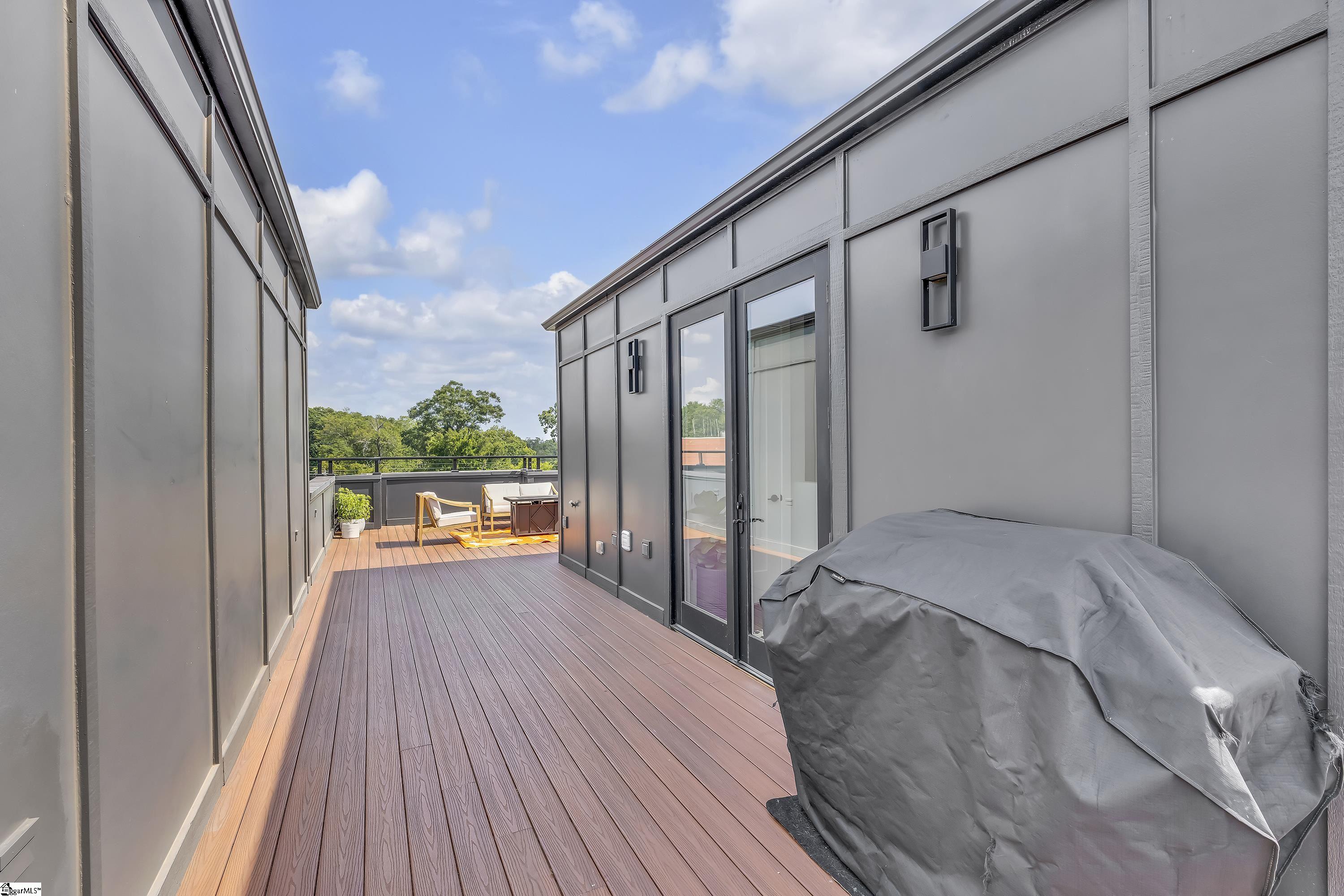 611 N Main Street Unit 9 Unit: Unit #9