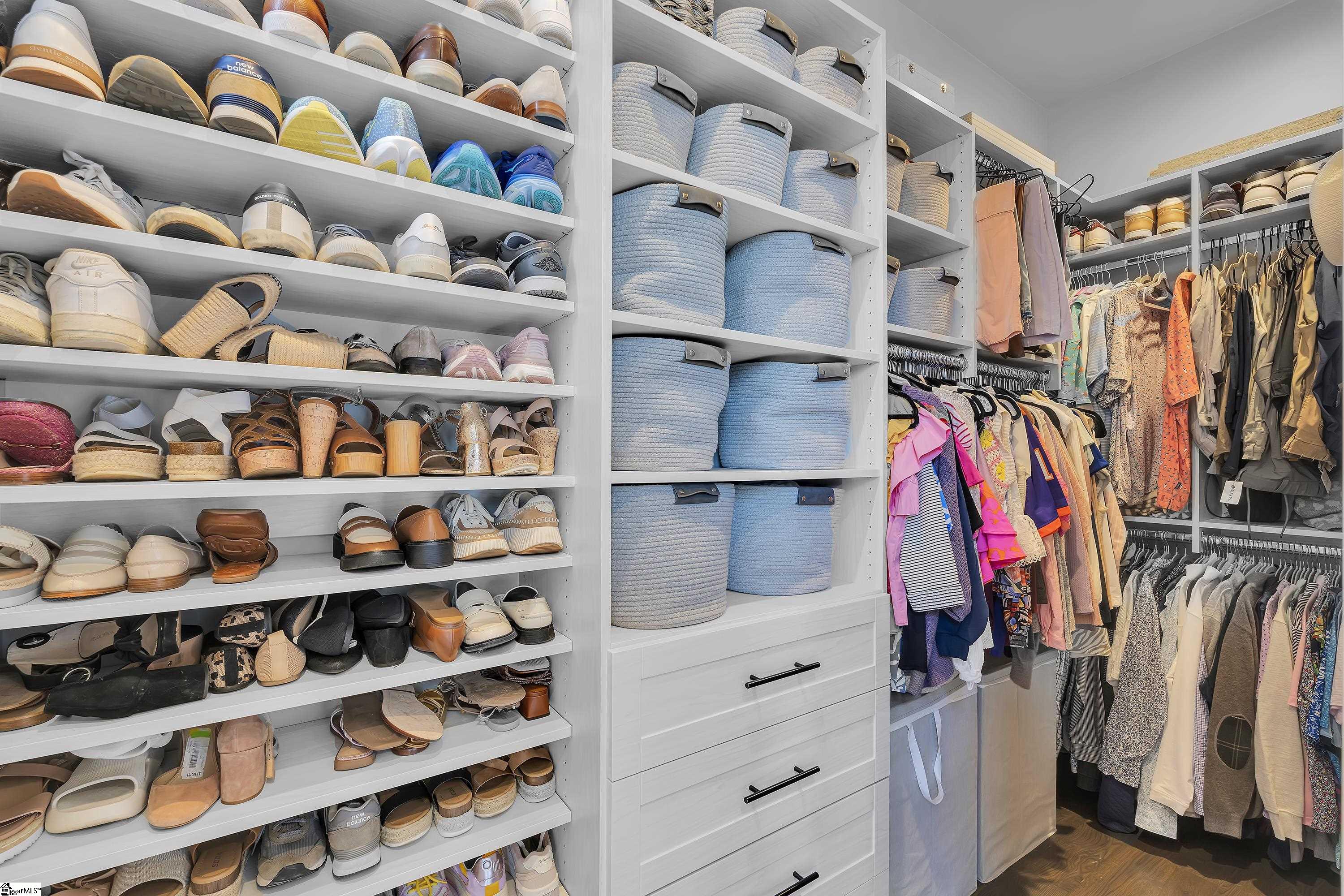 611 N Main Street Unit 9 Unit: Unit #9