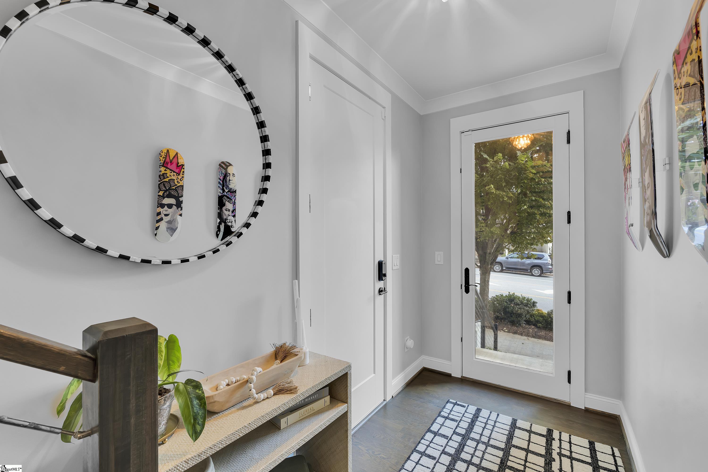 611 N Main Street Unit 9 Unit: Unit #9