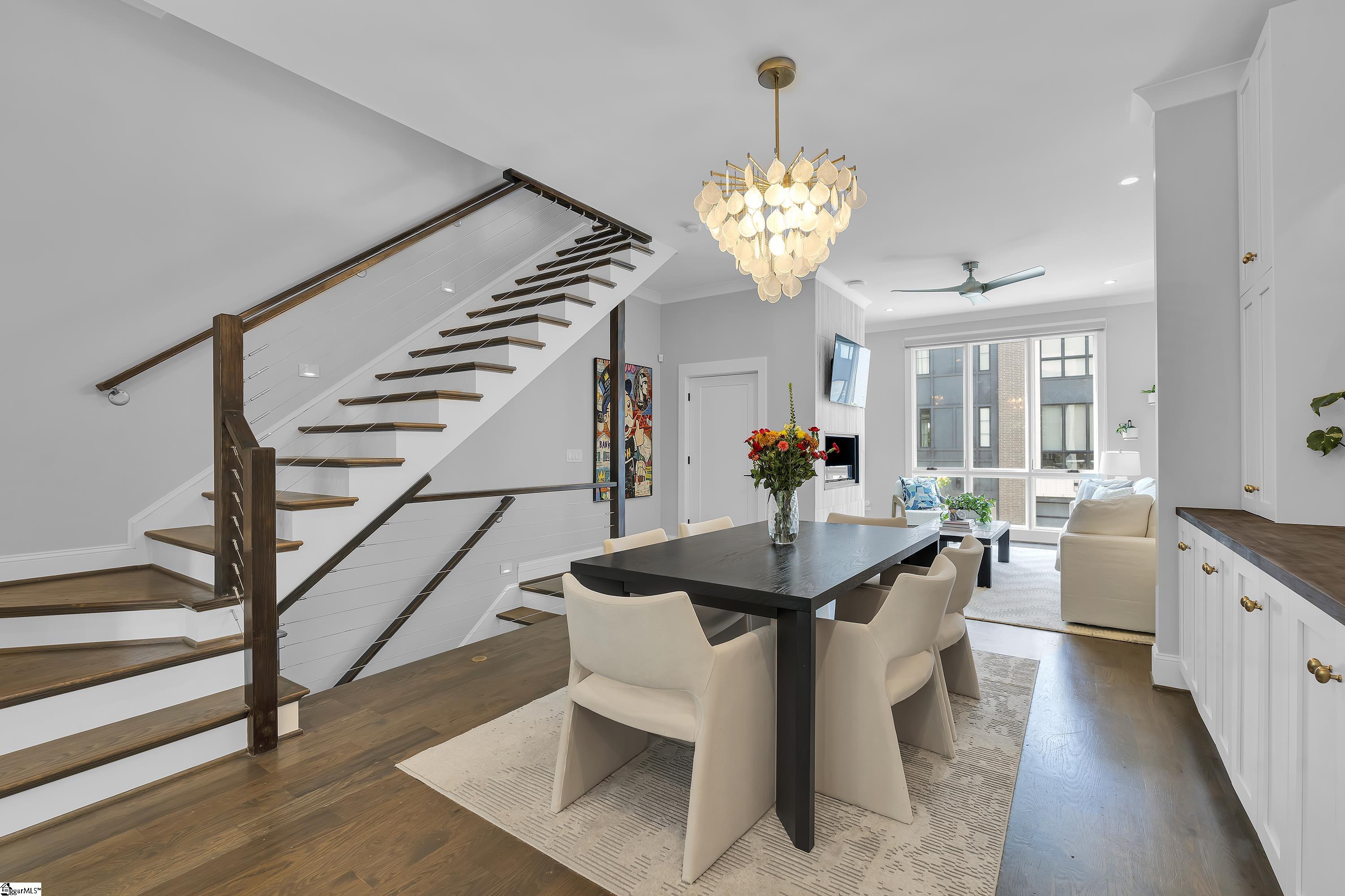 611 N Main Street Unit 9 Unit: Unit #9