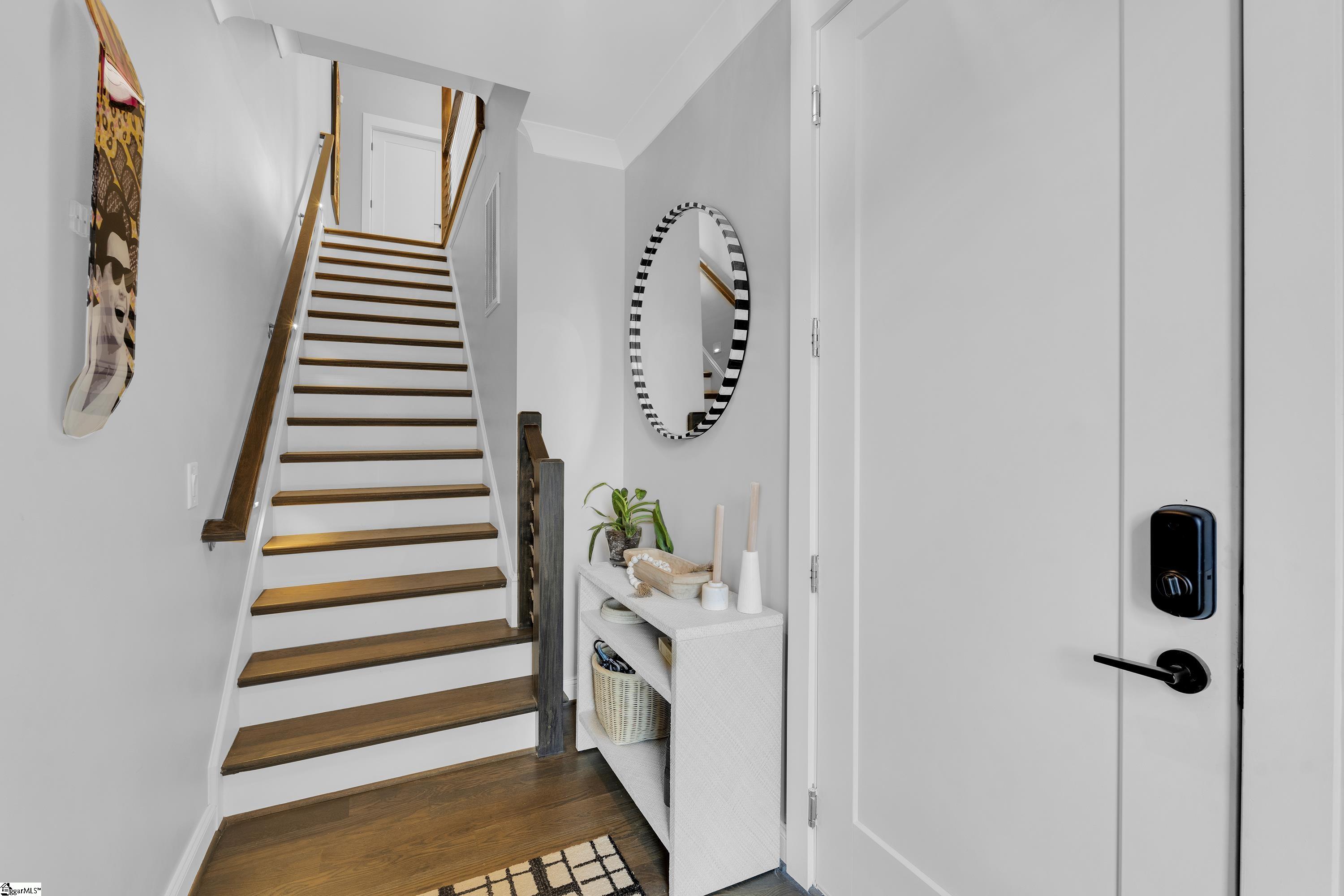 611 N Main Street Unit 9 Unit: Unit #9