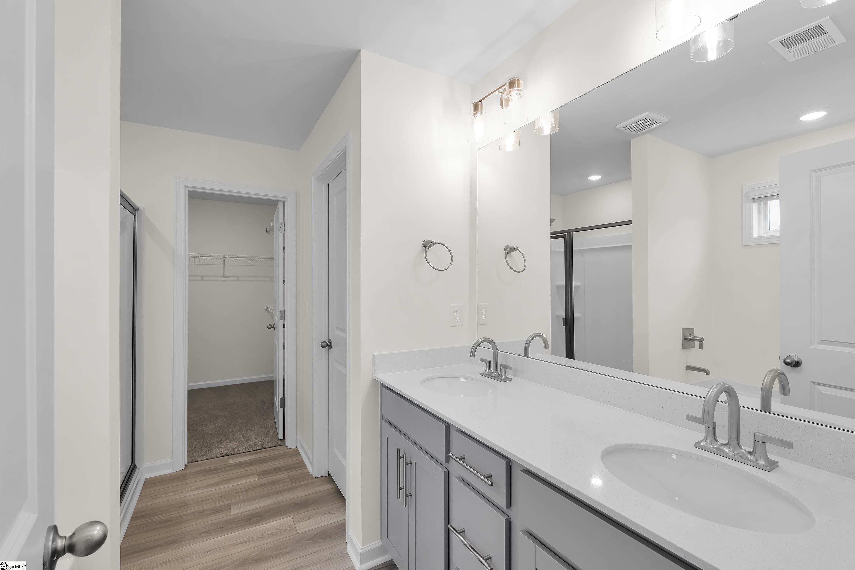 109 Denbigh Lane Lot 65